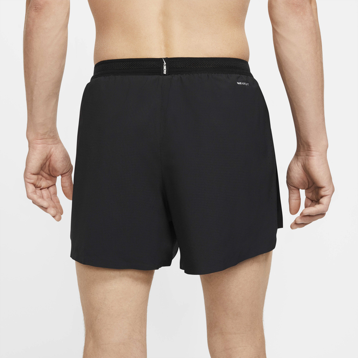 Nike Dri-FIT ADV AeroSwift image number 2 Nike Dri-FIT ADV AeroSwift image number 2