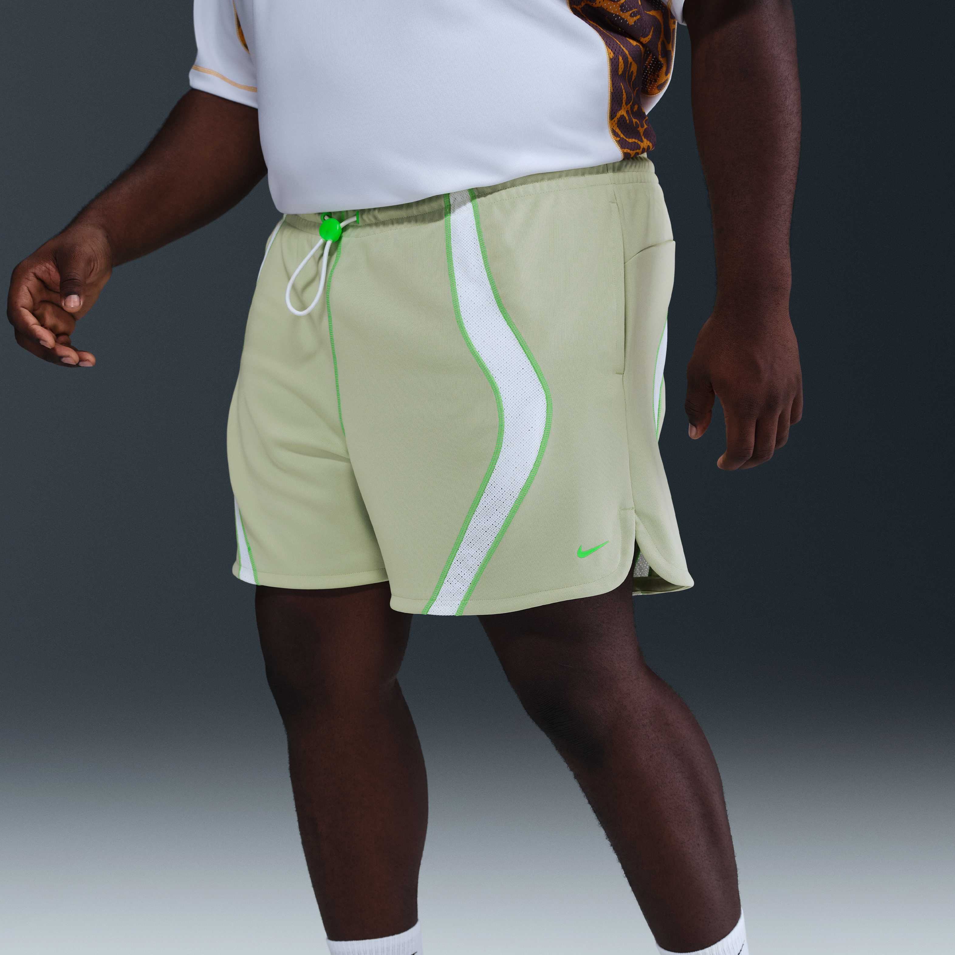 نايكي بروجكت F.R.O.G. image number 6