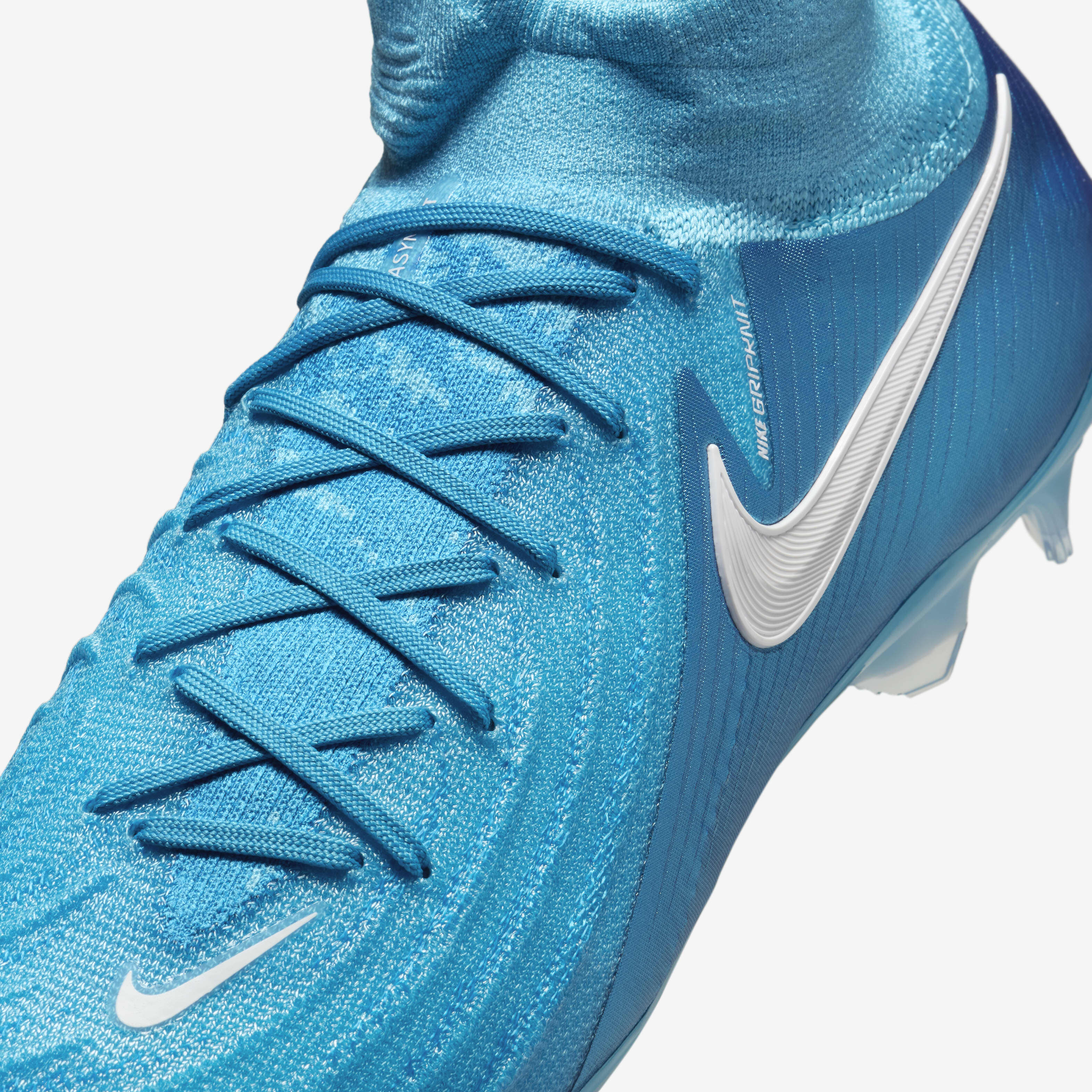 Nike Phantom Luna 2 Elite image number 7