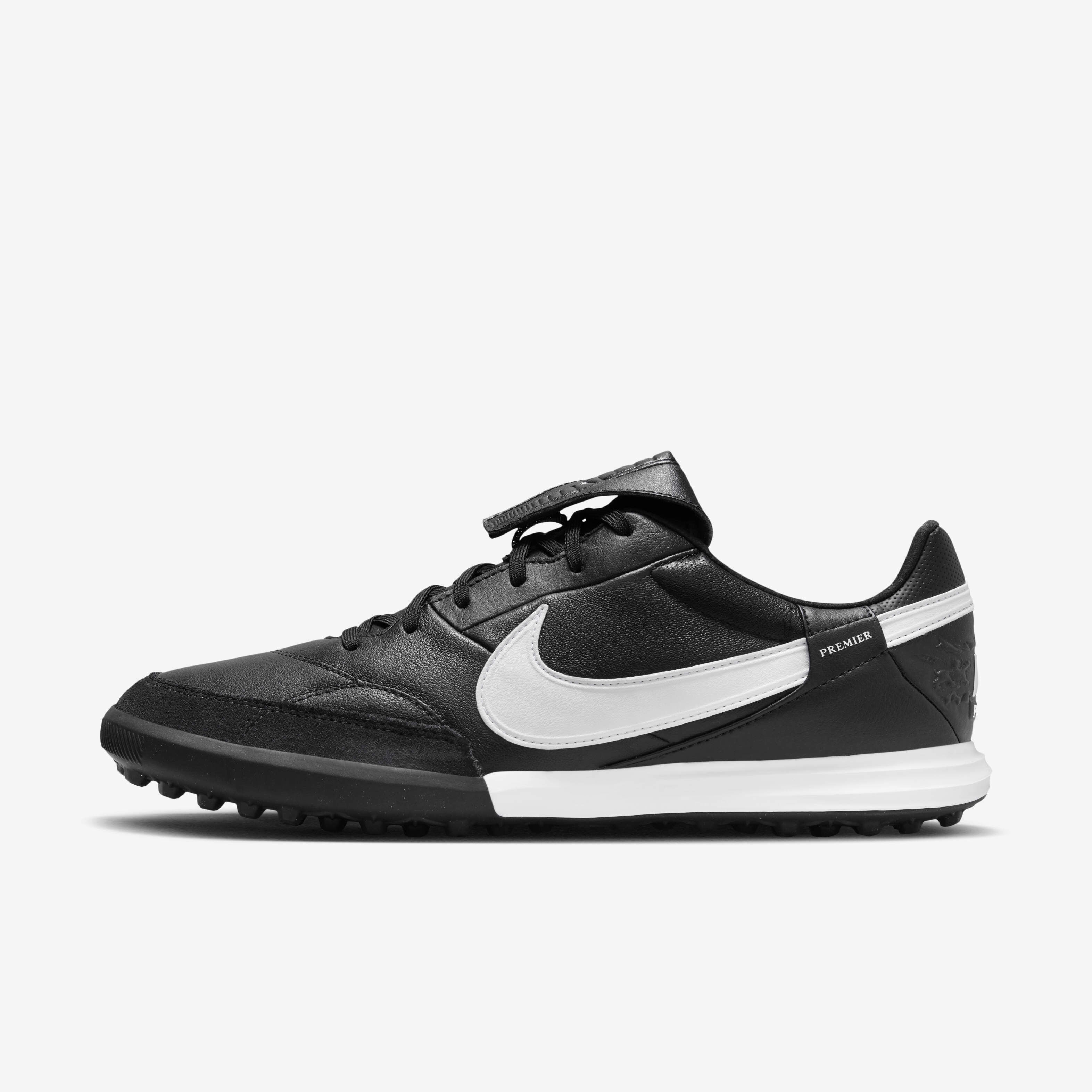 Shop Nike Turf Football Shoes Online in Kuwait Nike Turf Gear