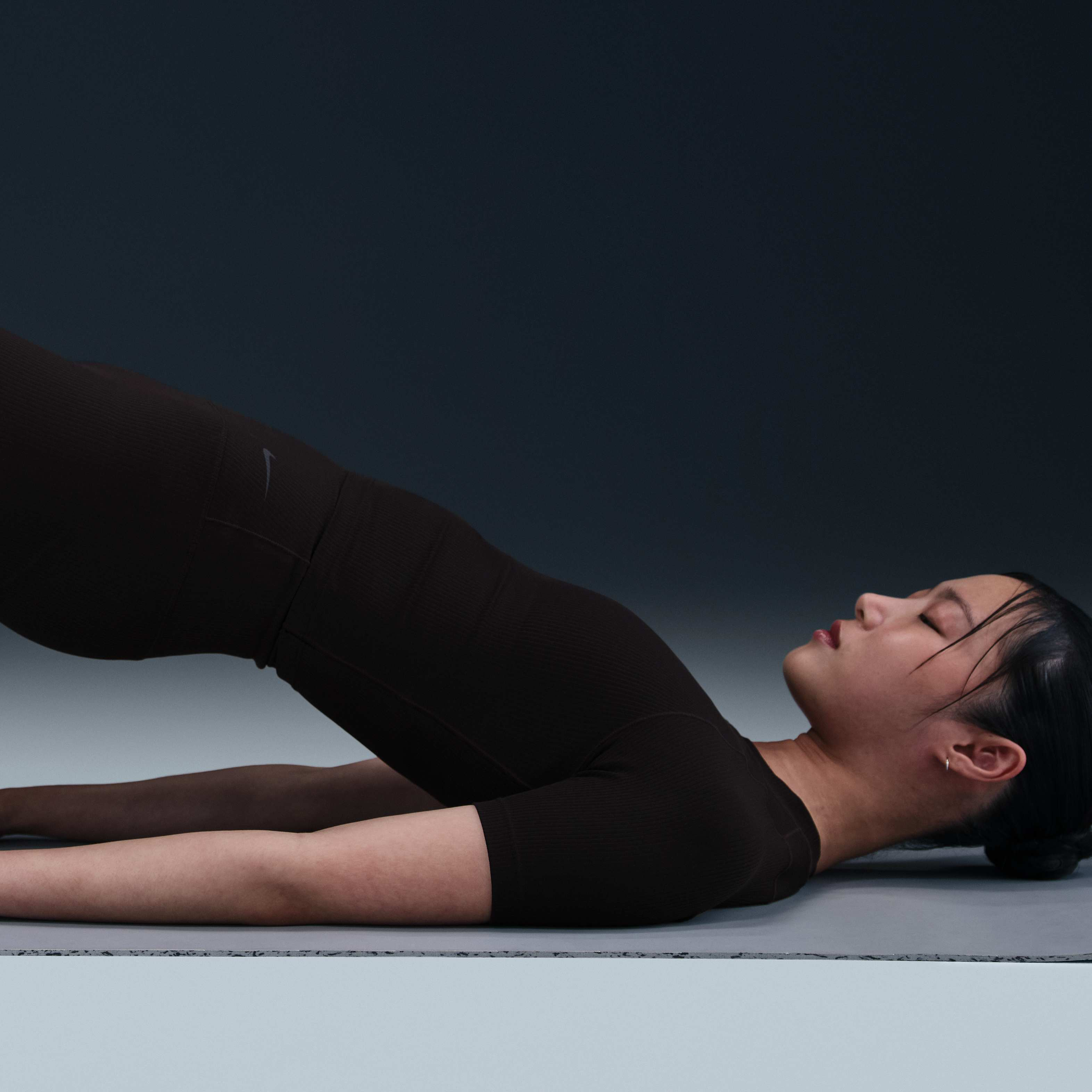 نايكي زينفي ريب image number 2