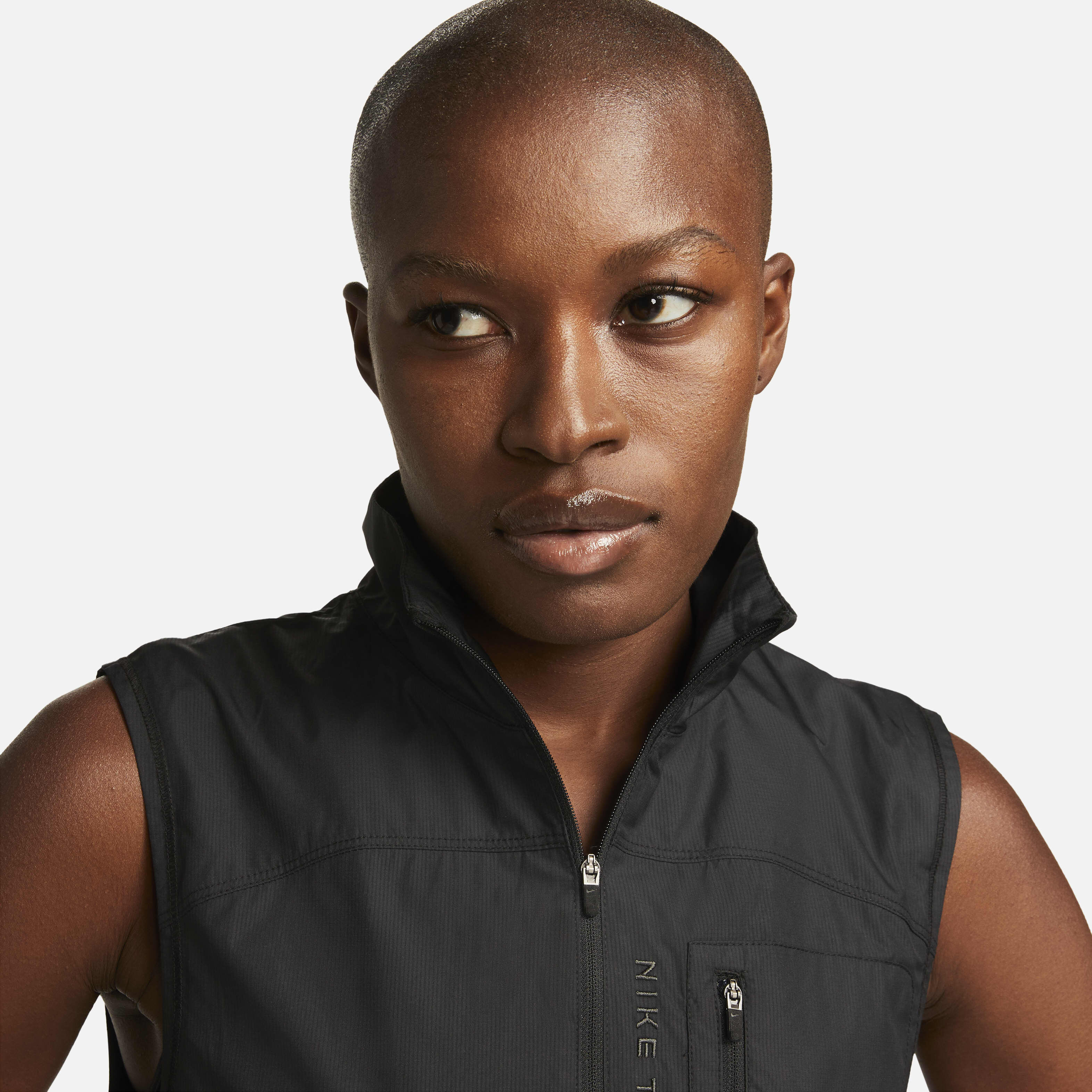 Nike Trail Repel image number 2