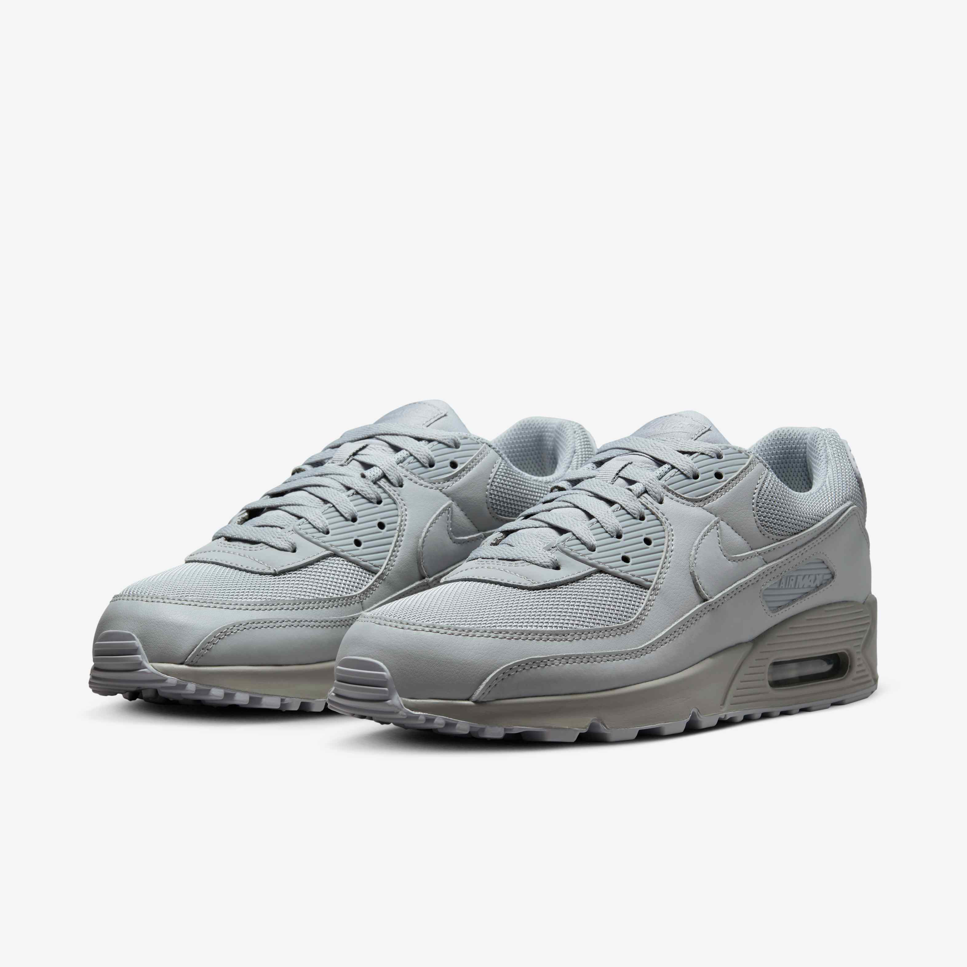 Nike Air Max 90 image number 5