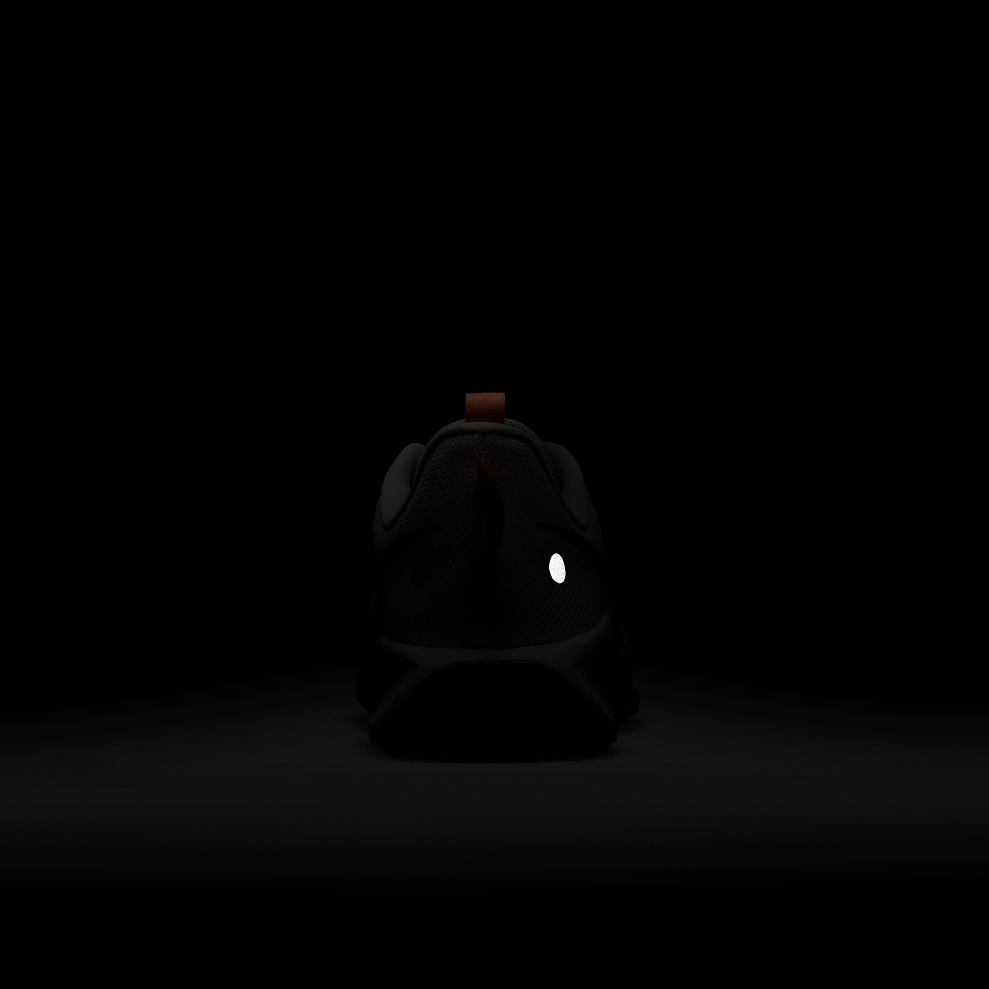 نايكي بيجاسوس تريل 5 image number 8