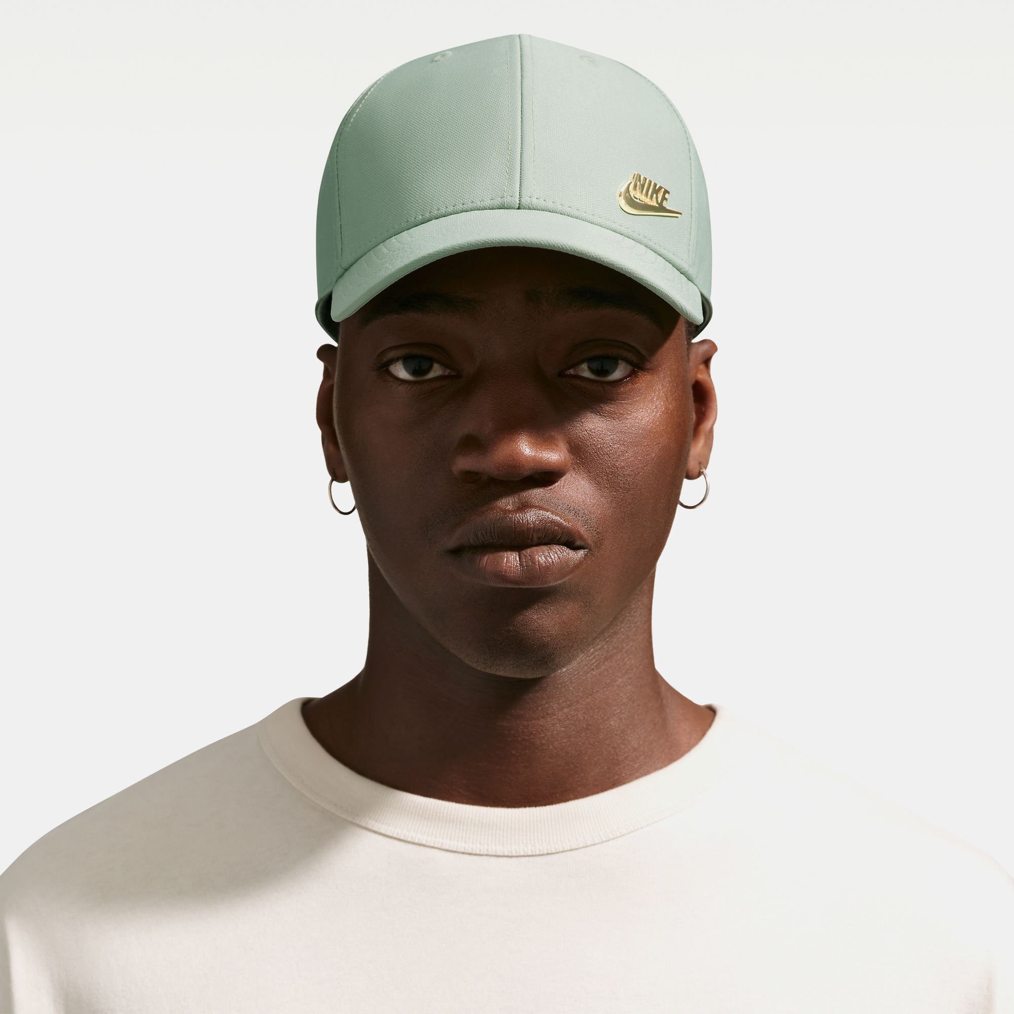 نايكي دراي-فت كلوب image number 0