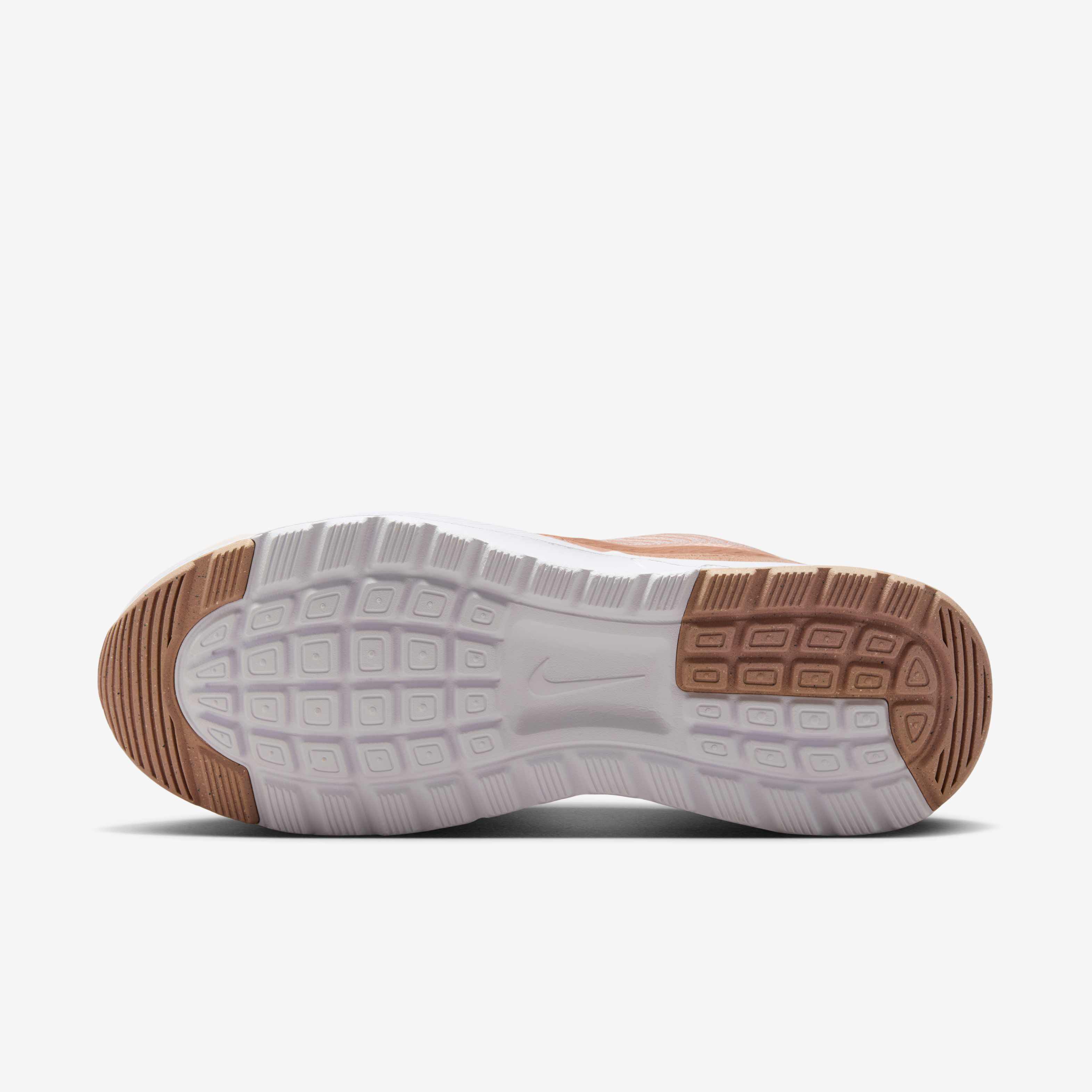 Nike Air Max Nuaxis image number 1