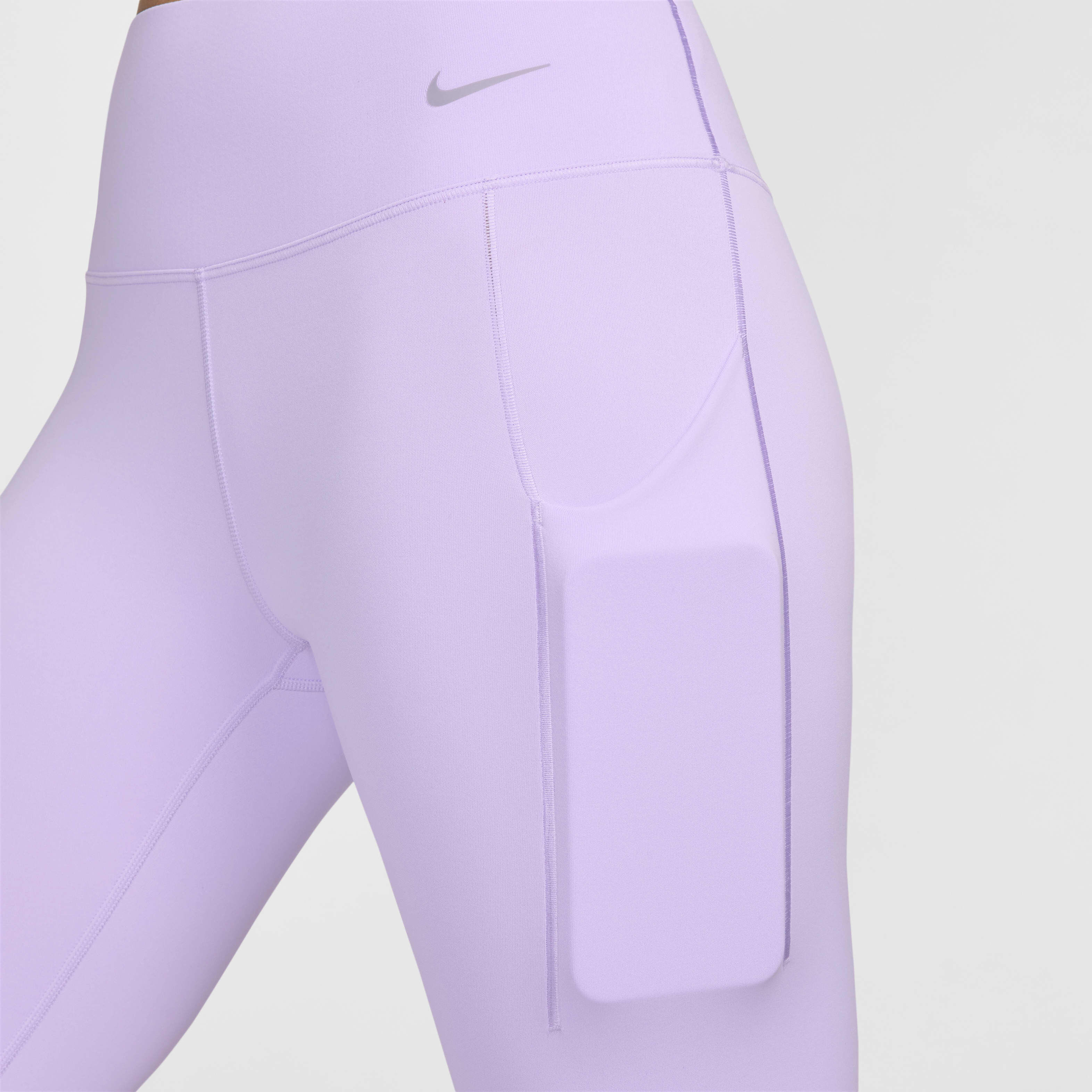 Nike Universa image number 6
