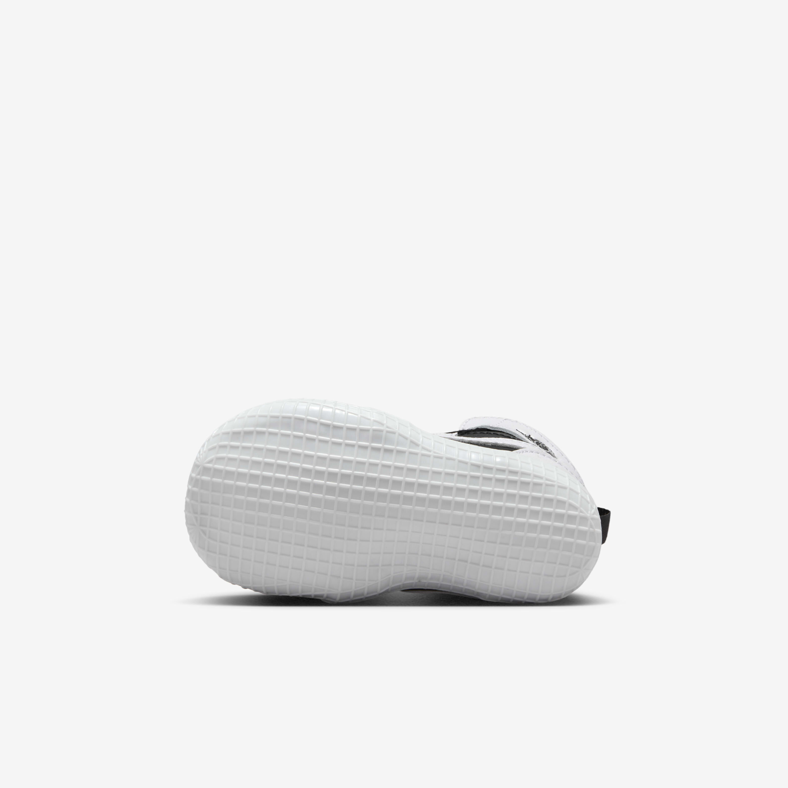 جوردن 1 image number 1