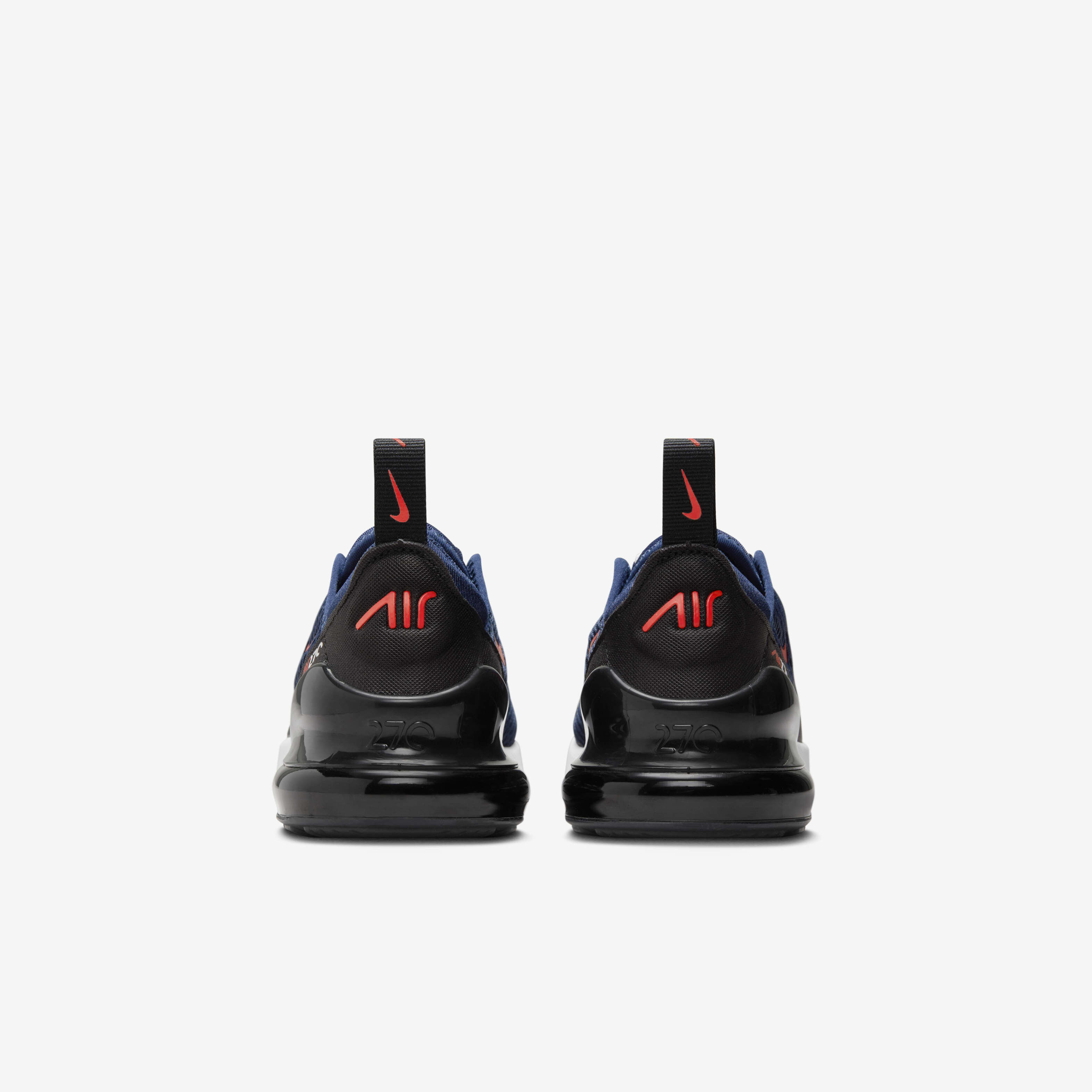 Nike Air Max 270 image number 5