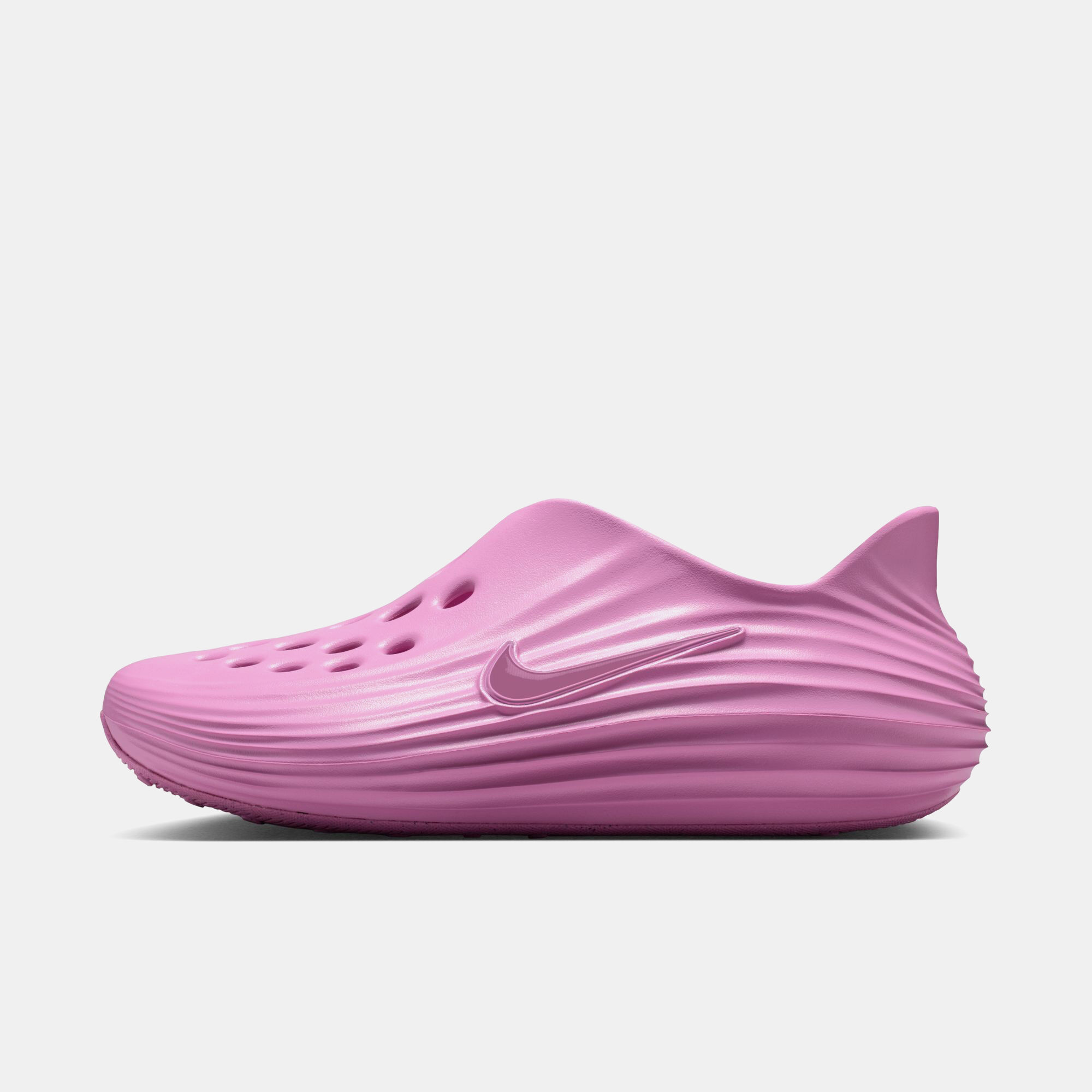 Nike ReactX Rejuven8 image number 0