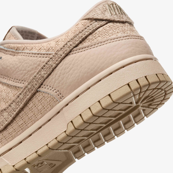 نايكي دانك لو image number 7 نايكي دانك لو image number 7