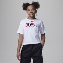 Jordan All-Star Tee