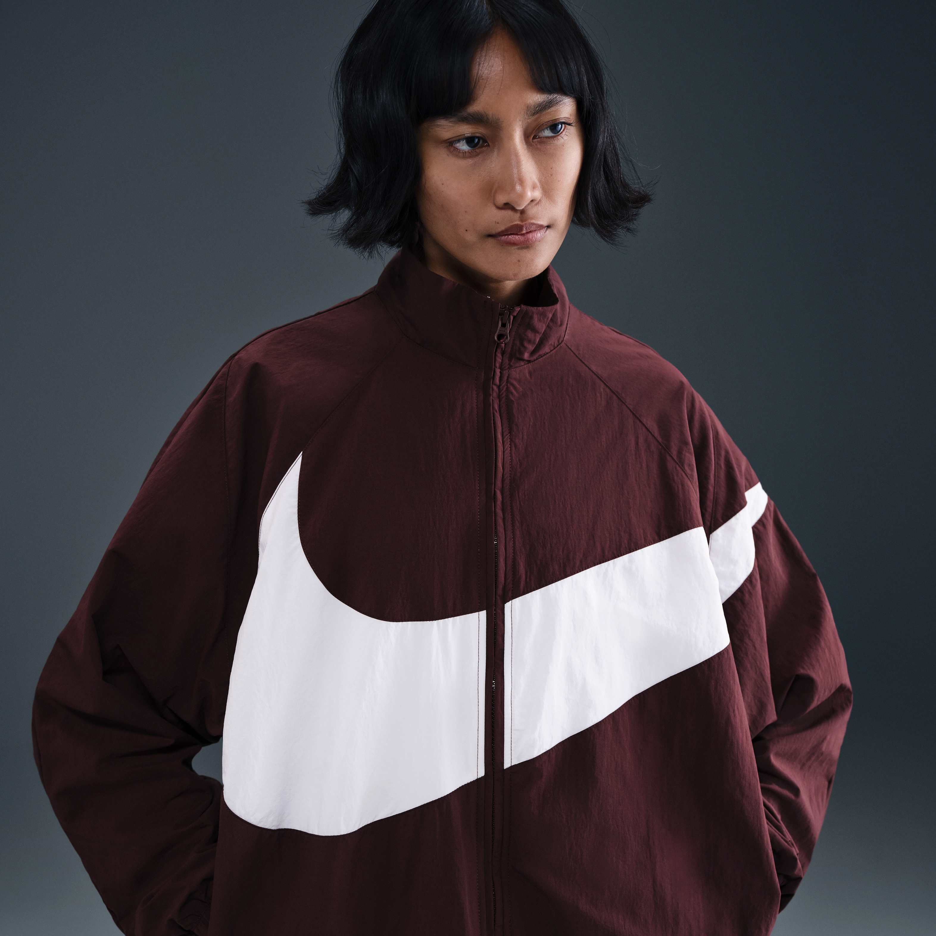Nike Sportswear image number 0