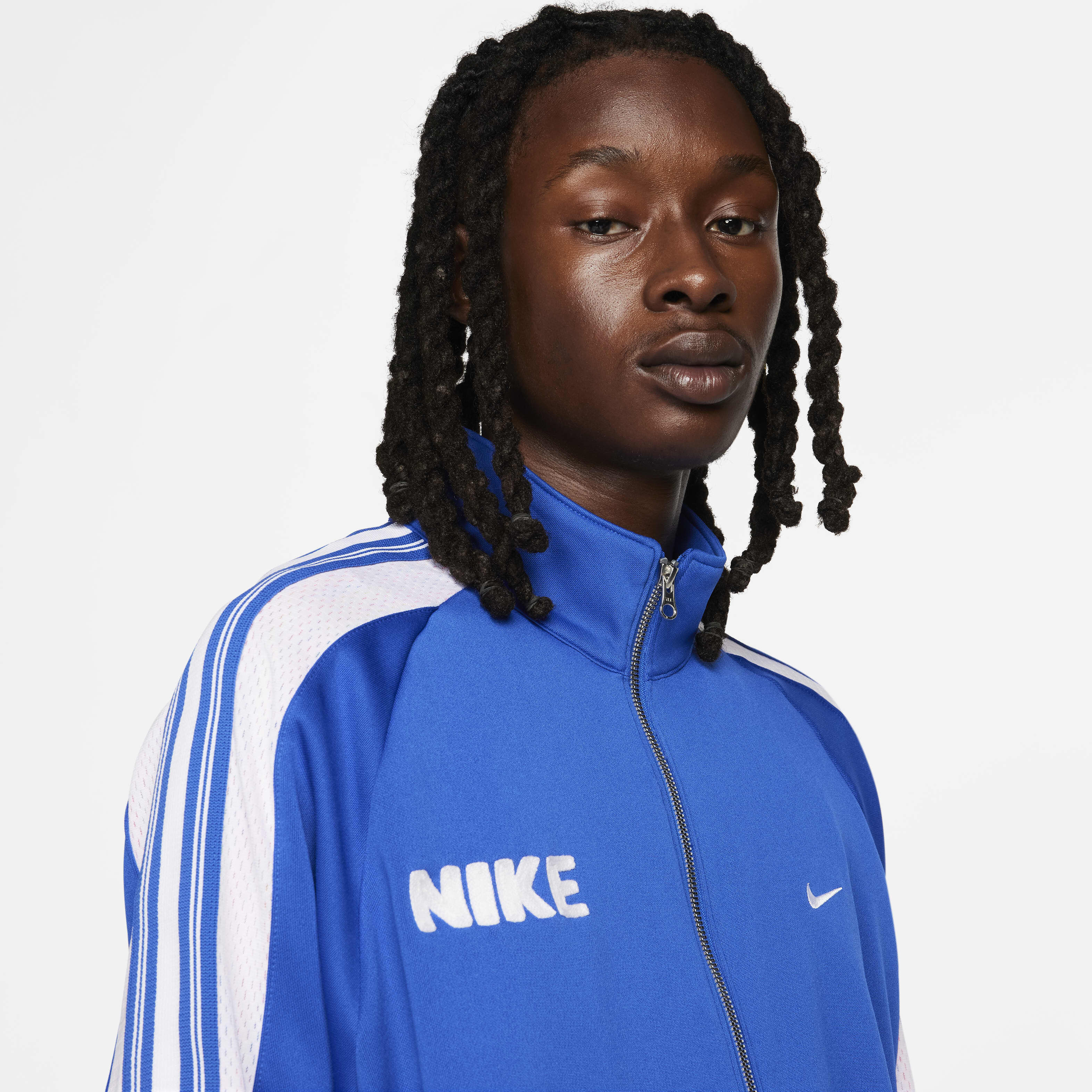 نايكي image number 2