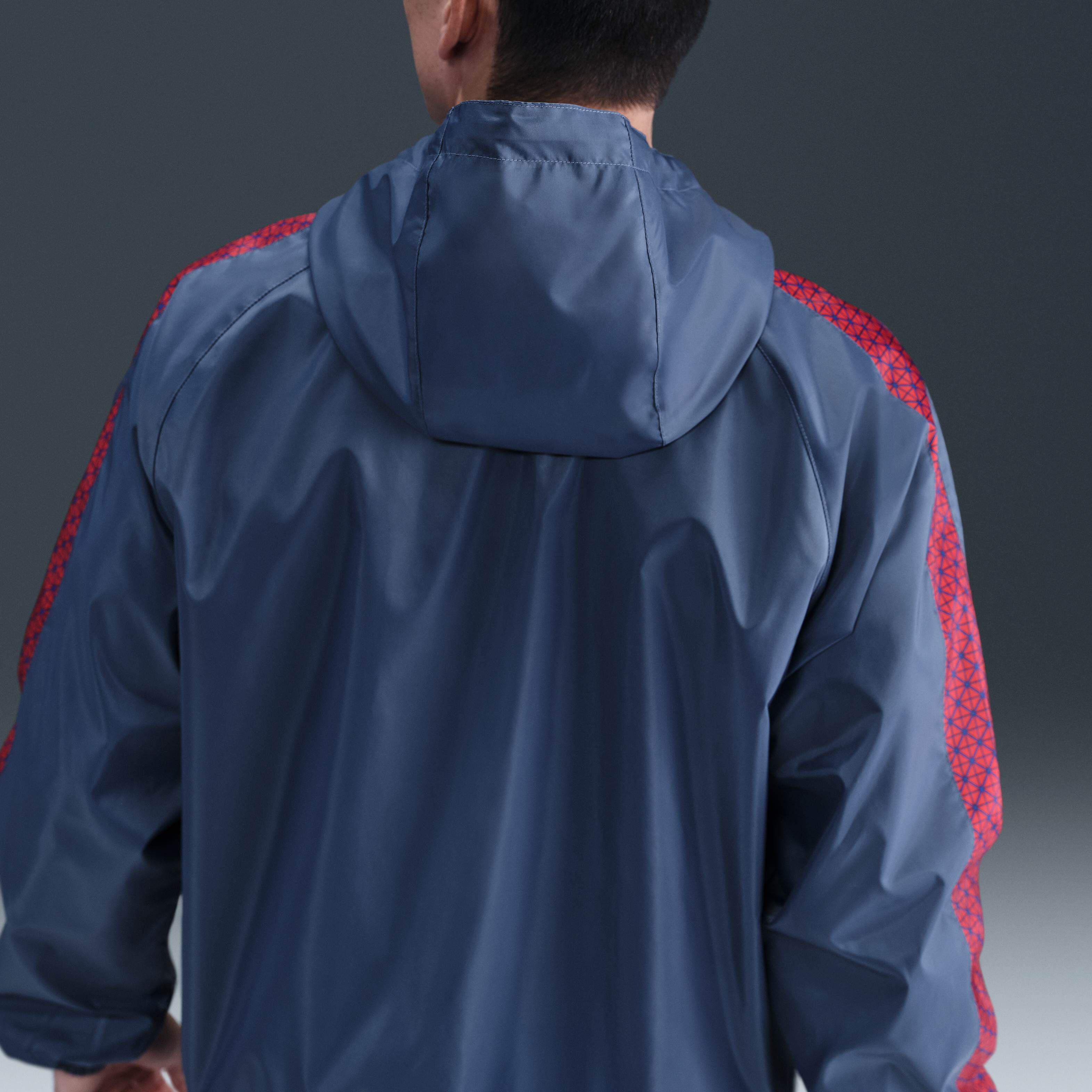 Paris Saint-Germain image number 2