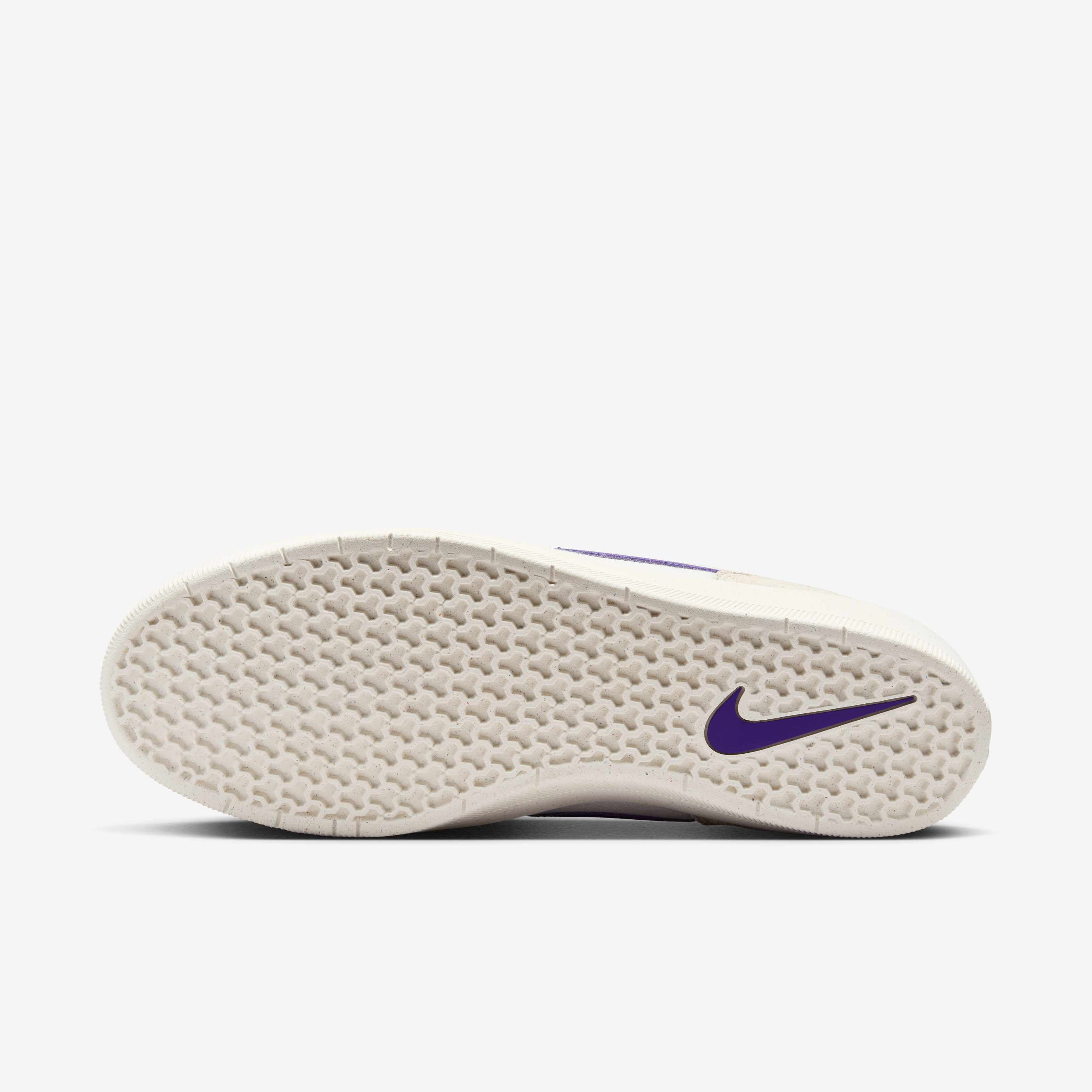 نايكي اس بي فورس 58 image number 1