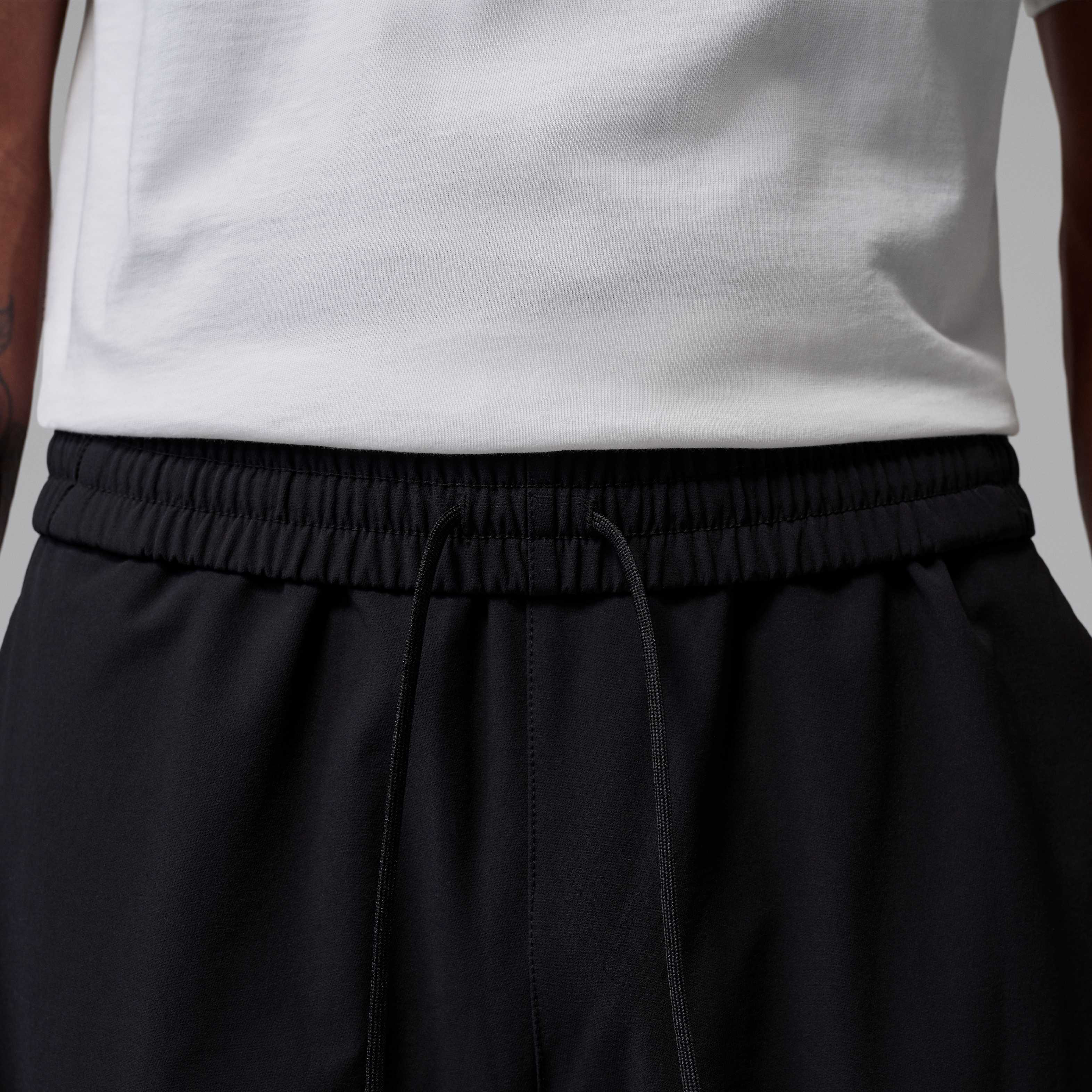 Jordan Sport JAM image number 2