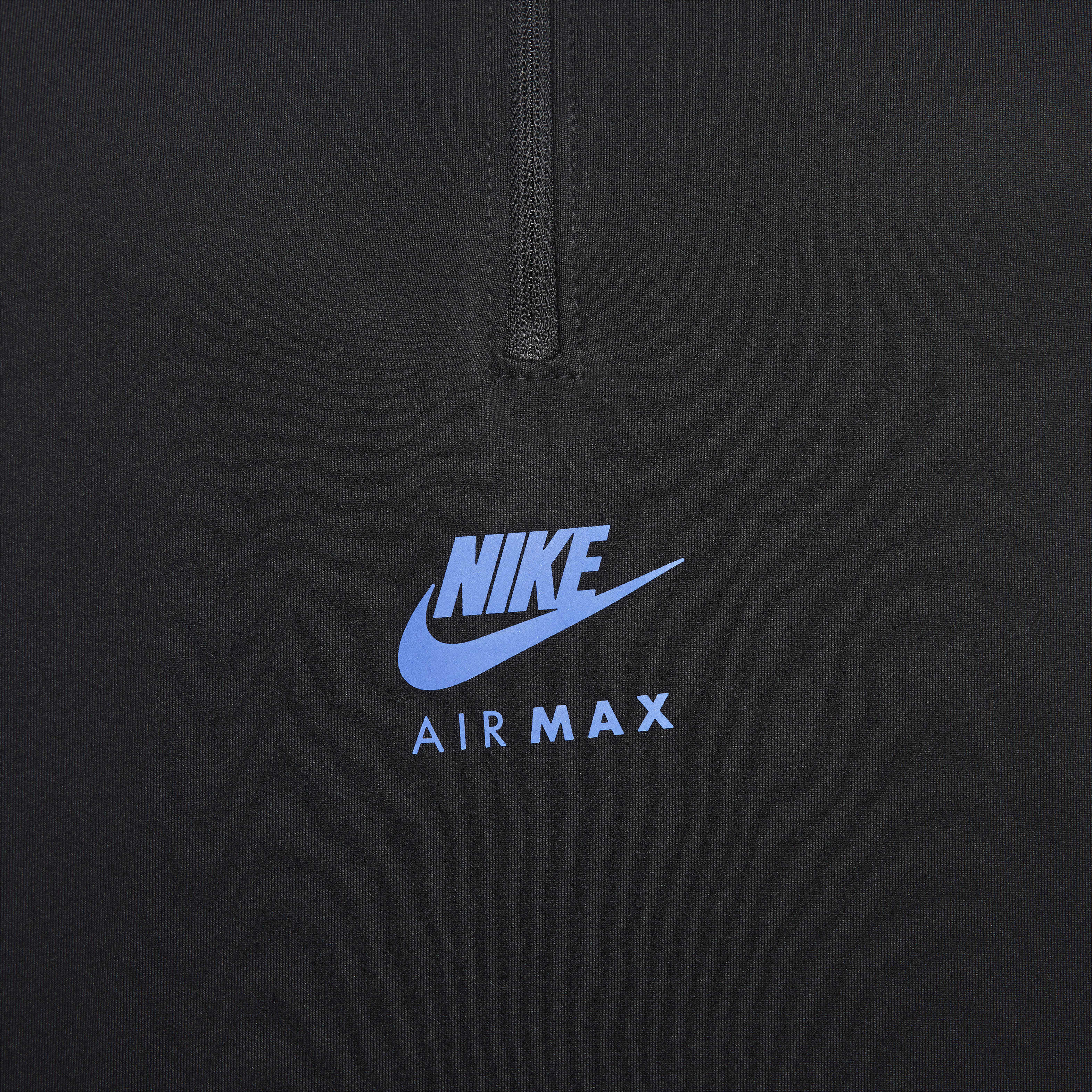 Nike Air Max image number 3