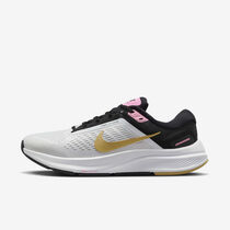 Nike Structure 24