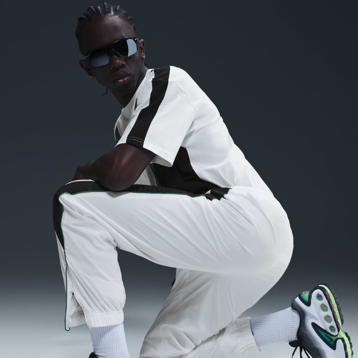 Nike Sportswear image number 4 Nike Sportswear image number 4