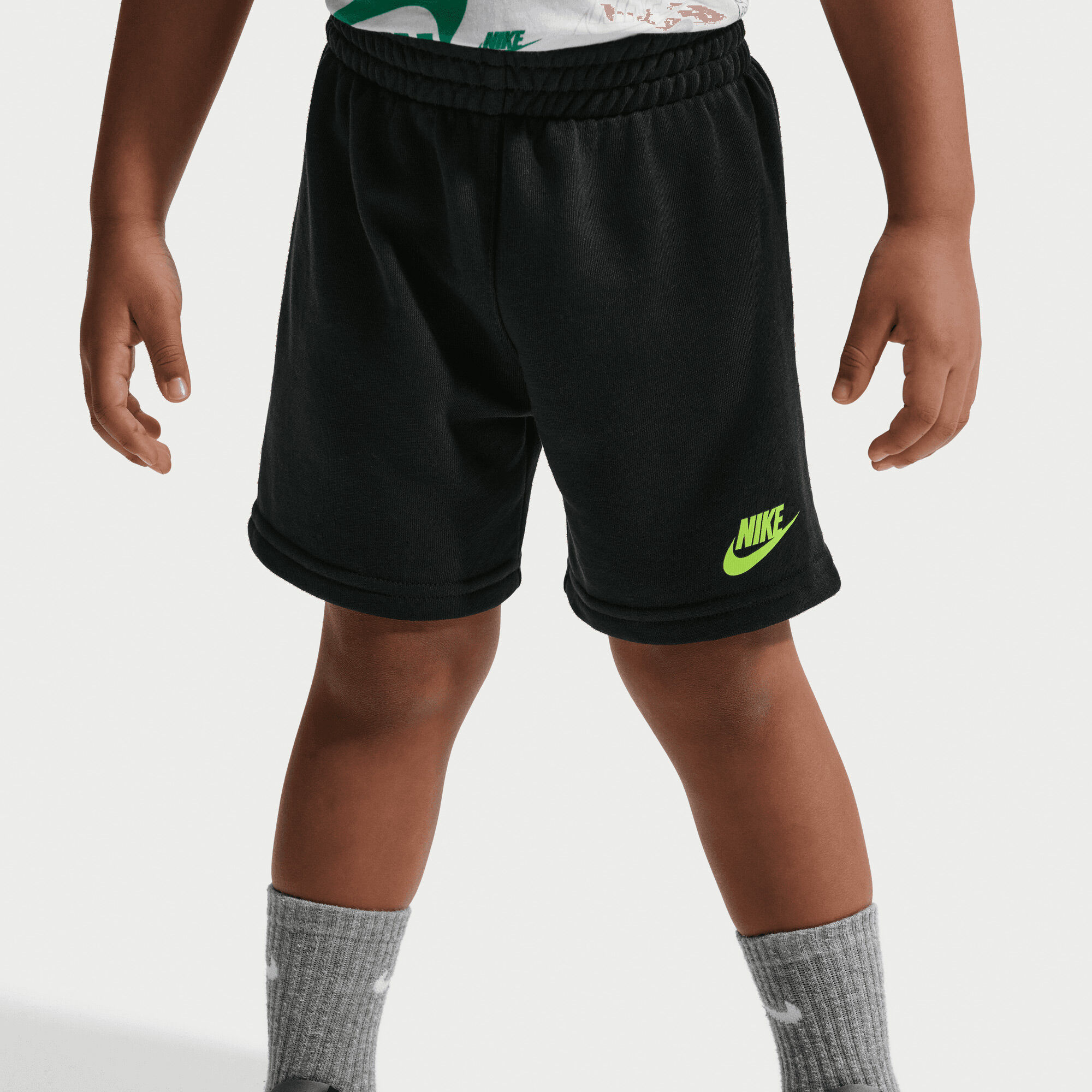 Nike Sportswear image number 4