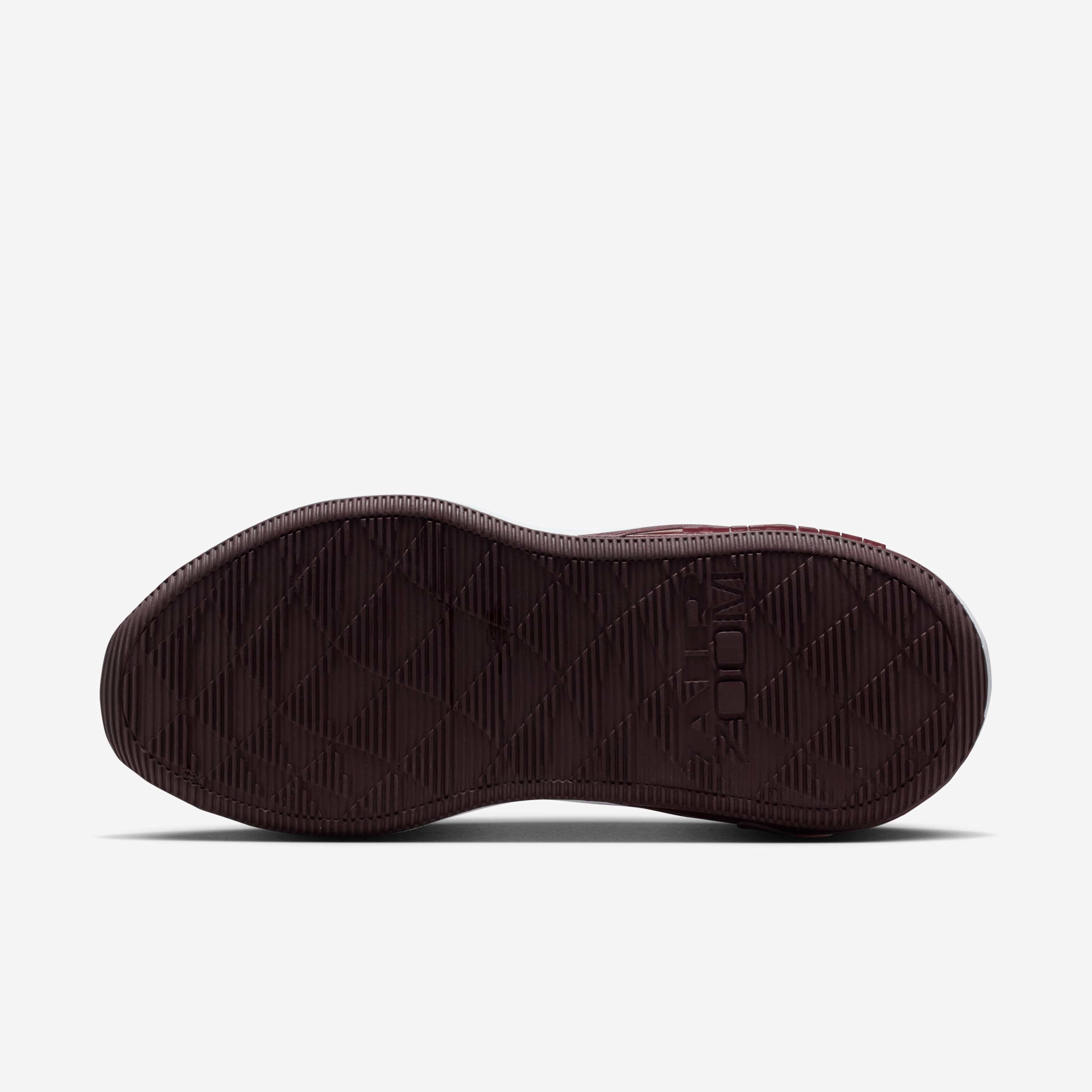 نايكي بيلا 7 image number 1