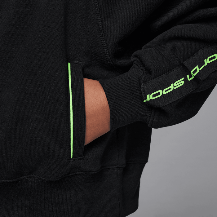 جوردن دراي-فت سبورت image number 3 جوردن دراي-فت سبورت image number 3