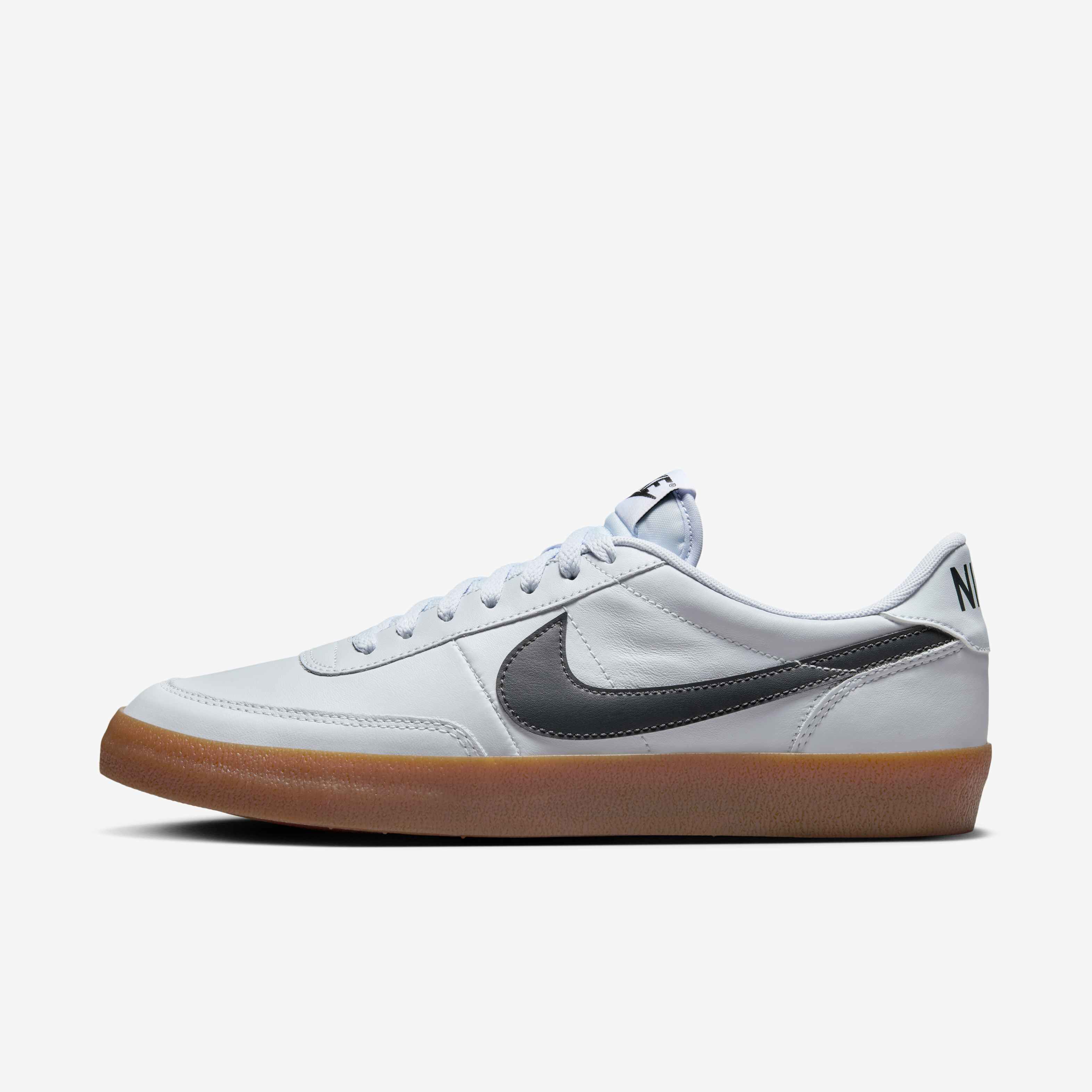 Nike Killshot 2 Leather image number 0