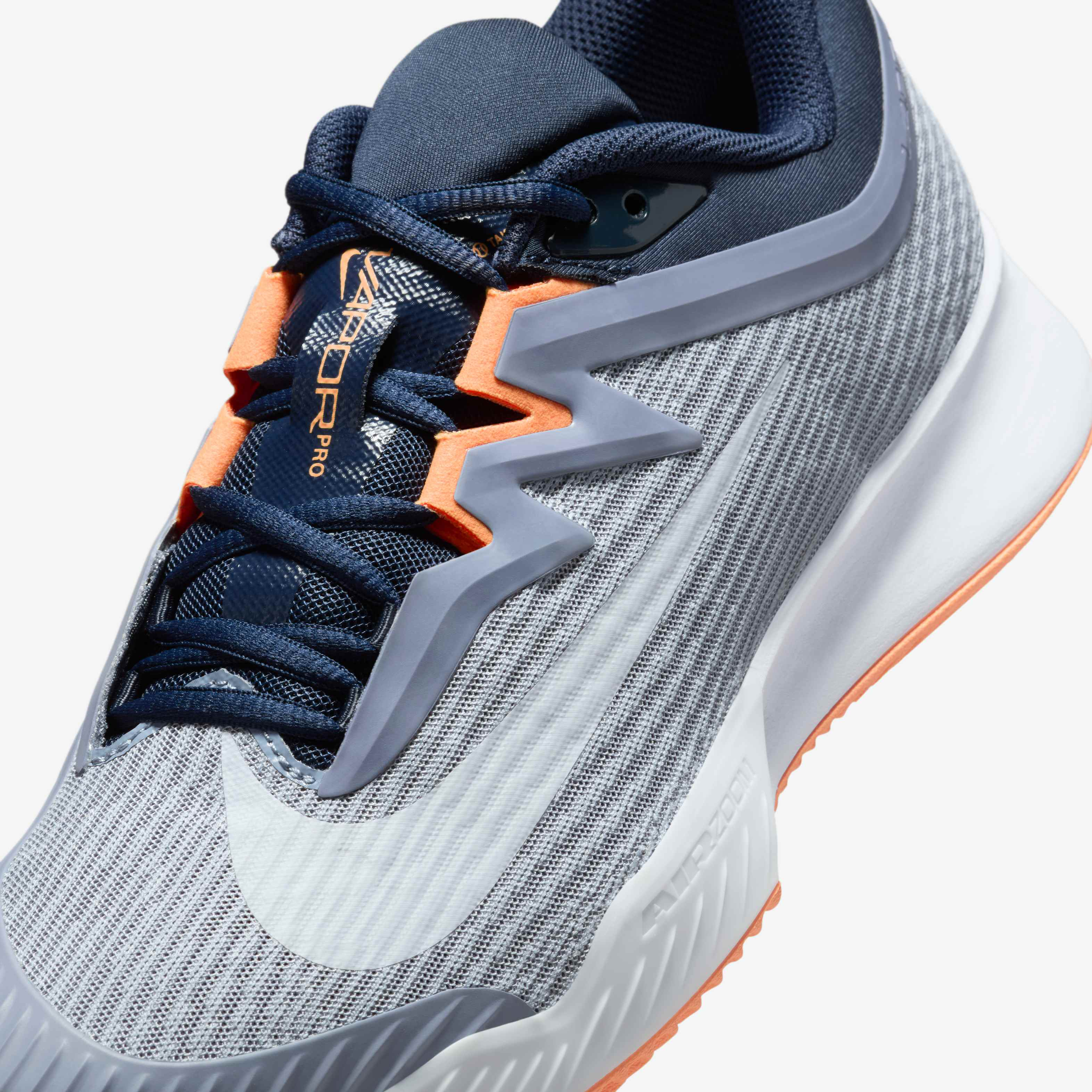 نايكي فيبور برو 3 image number 6