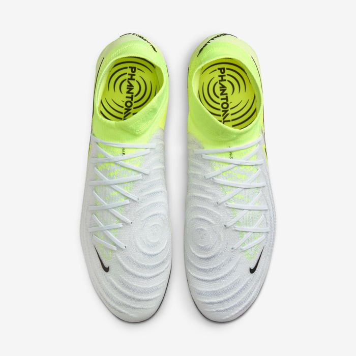 نايكي فانتوم لونا 2 ايليت image number 3 نايكي فانتوم لونا 2 ايليت image number 3