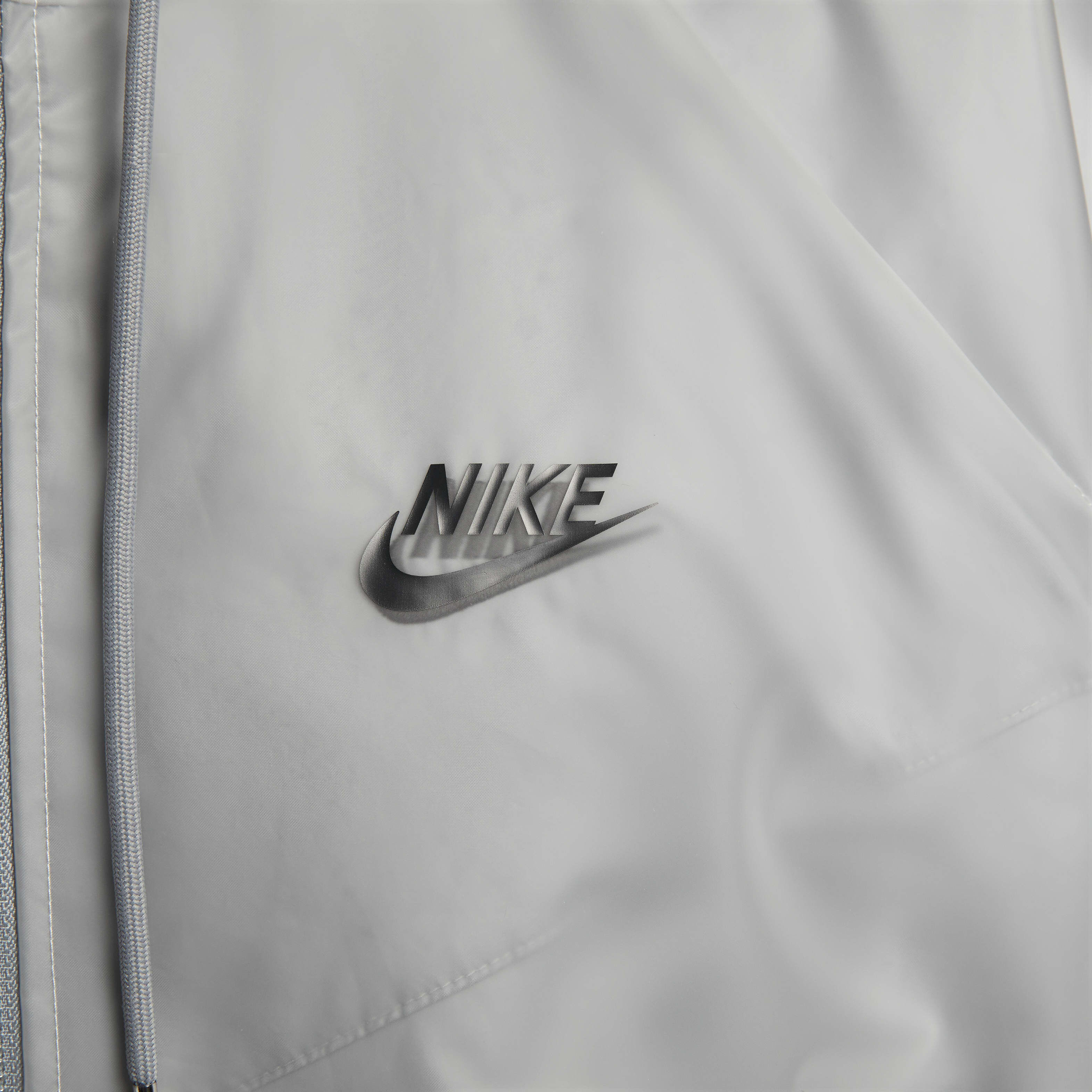 Nike Sportswear Windrunner Circa 50 image number 3