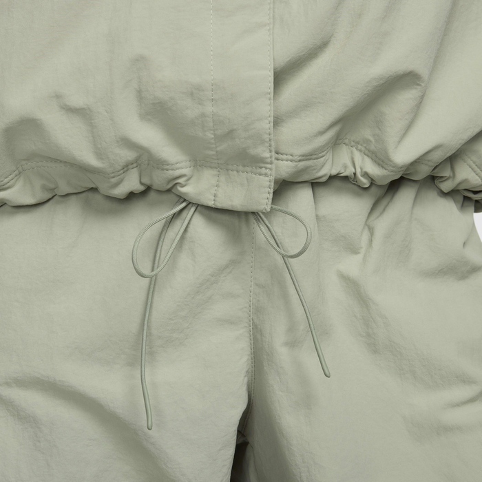 نايكي سبورتسوير ايسنشال image number 5 نايكي سبورتسوير ايسنشال image number 5