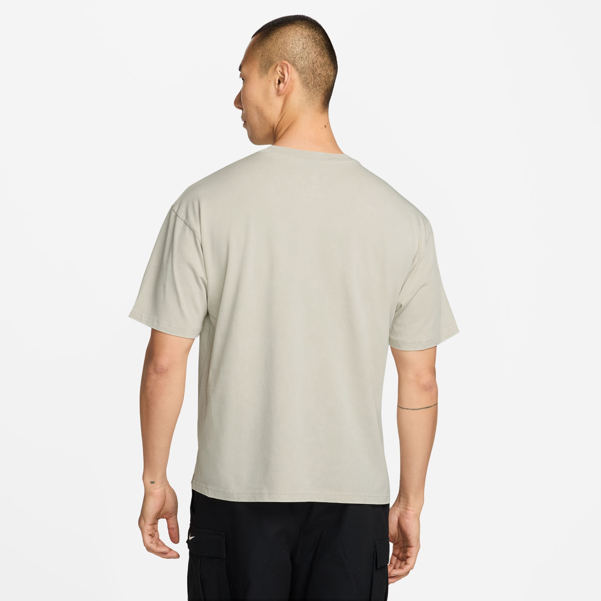 Nike Sportswear image number 1