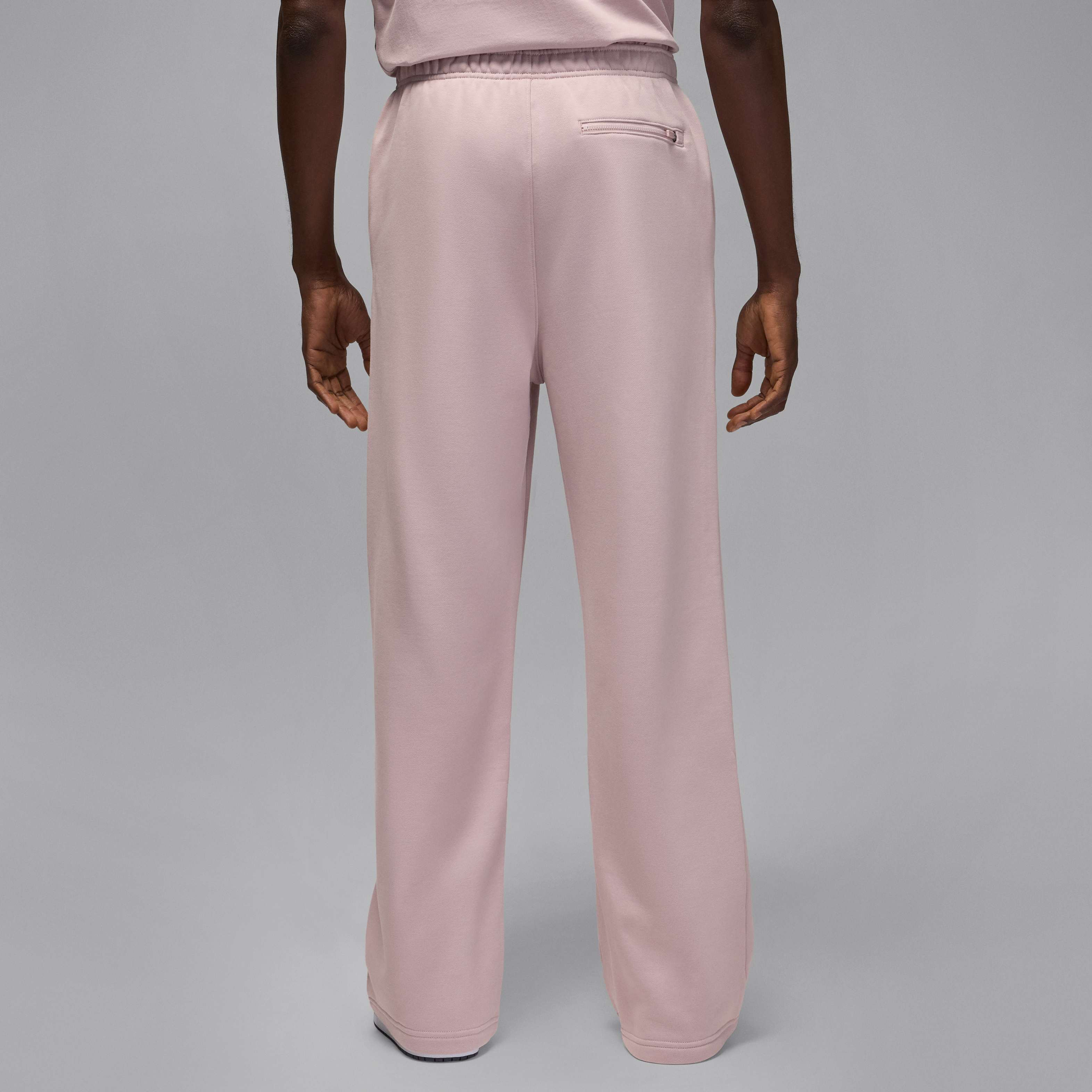 باريس سان جيرمان image number 4