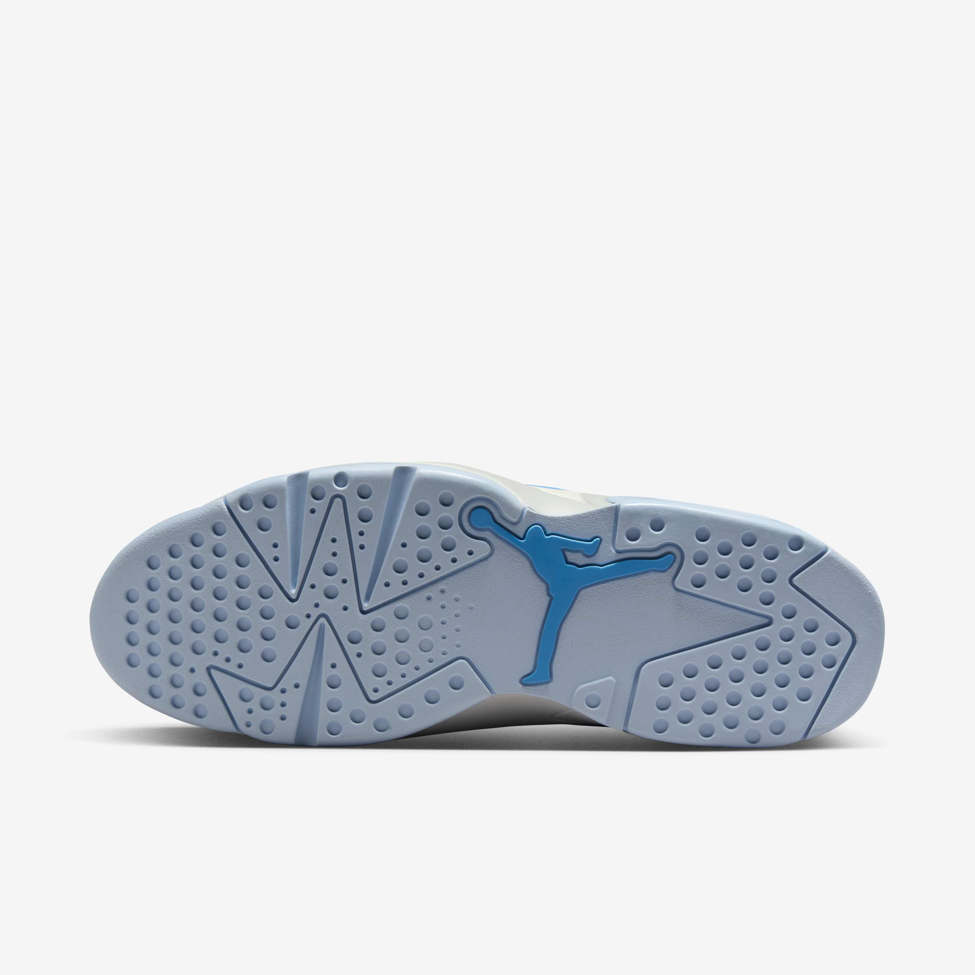 جوردن فلايت كلوب '91 image number 1