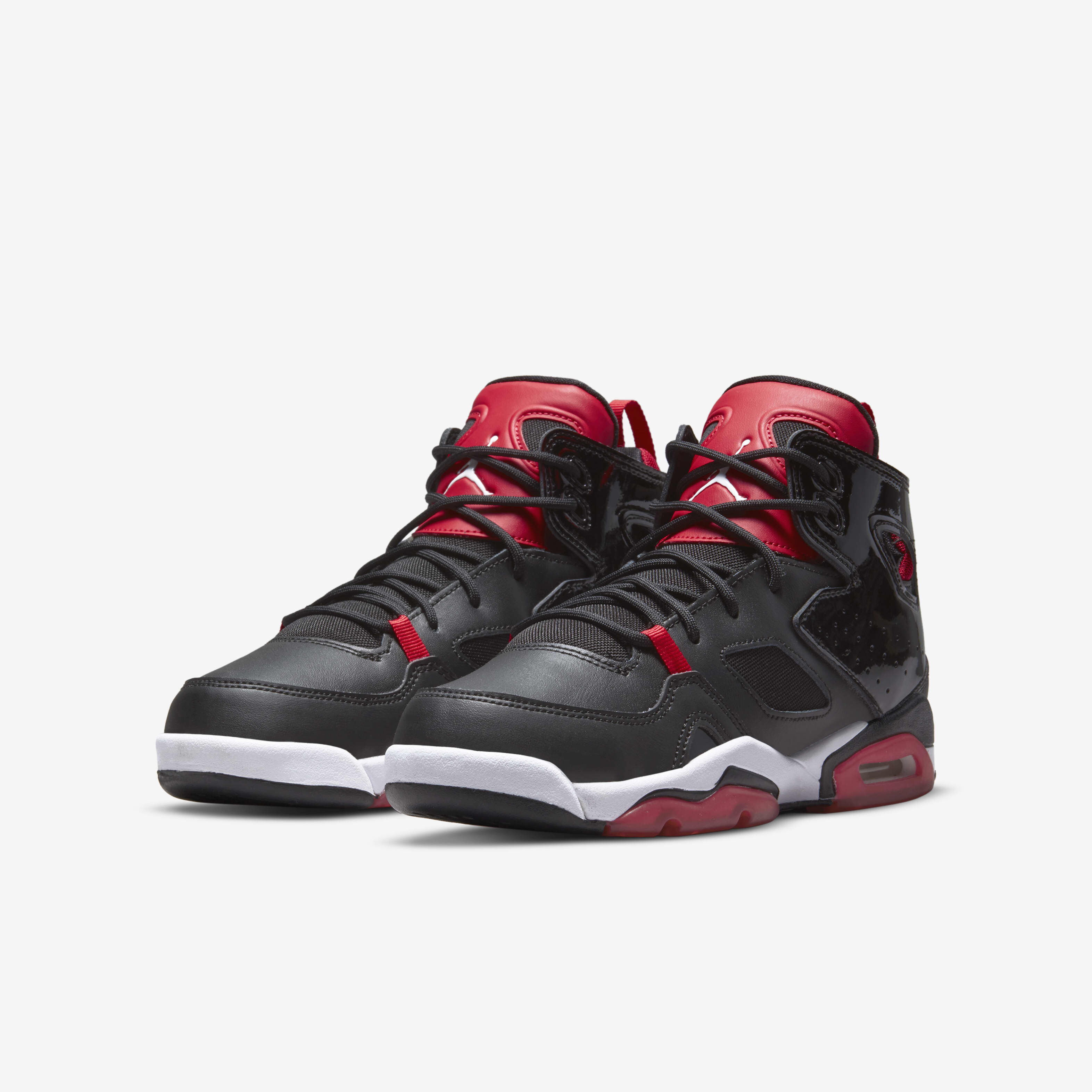 Jordan flight club 91 toddler sales