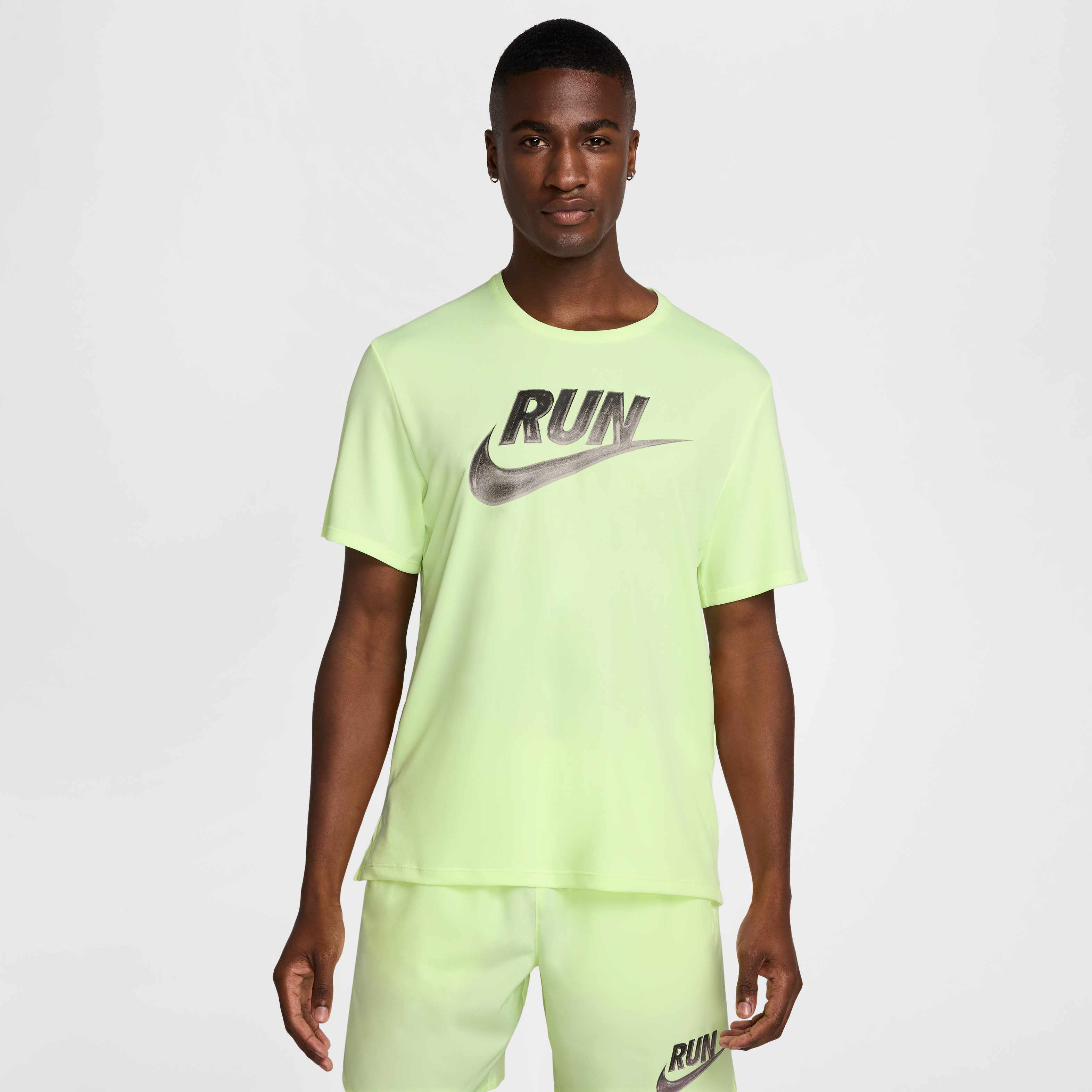 Nike Miler Run Energy image number 0