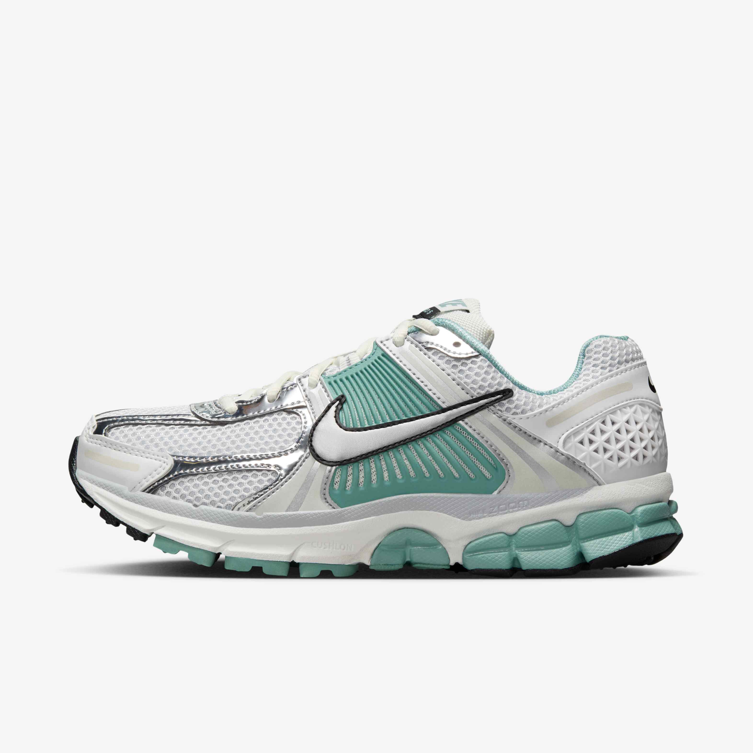 Nike Zoom Vomero 5 image number 0