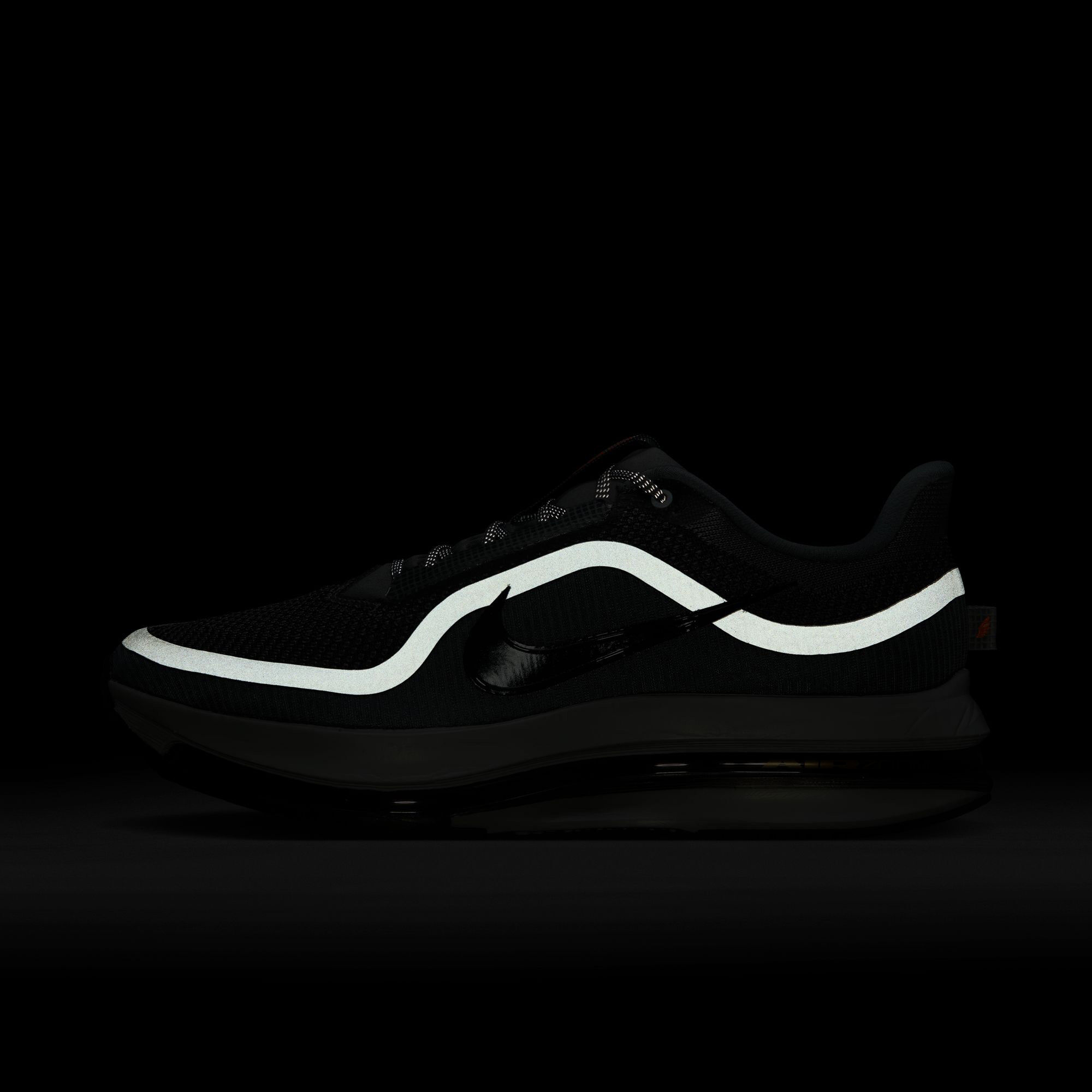 نايكي بيجاسوس بريميوم image number 7