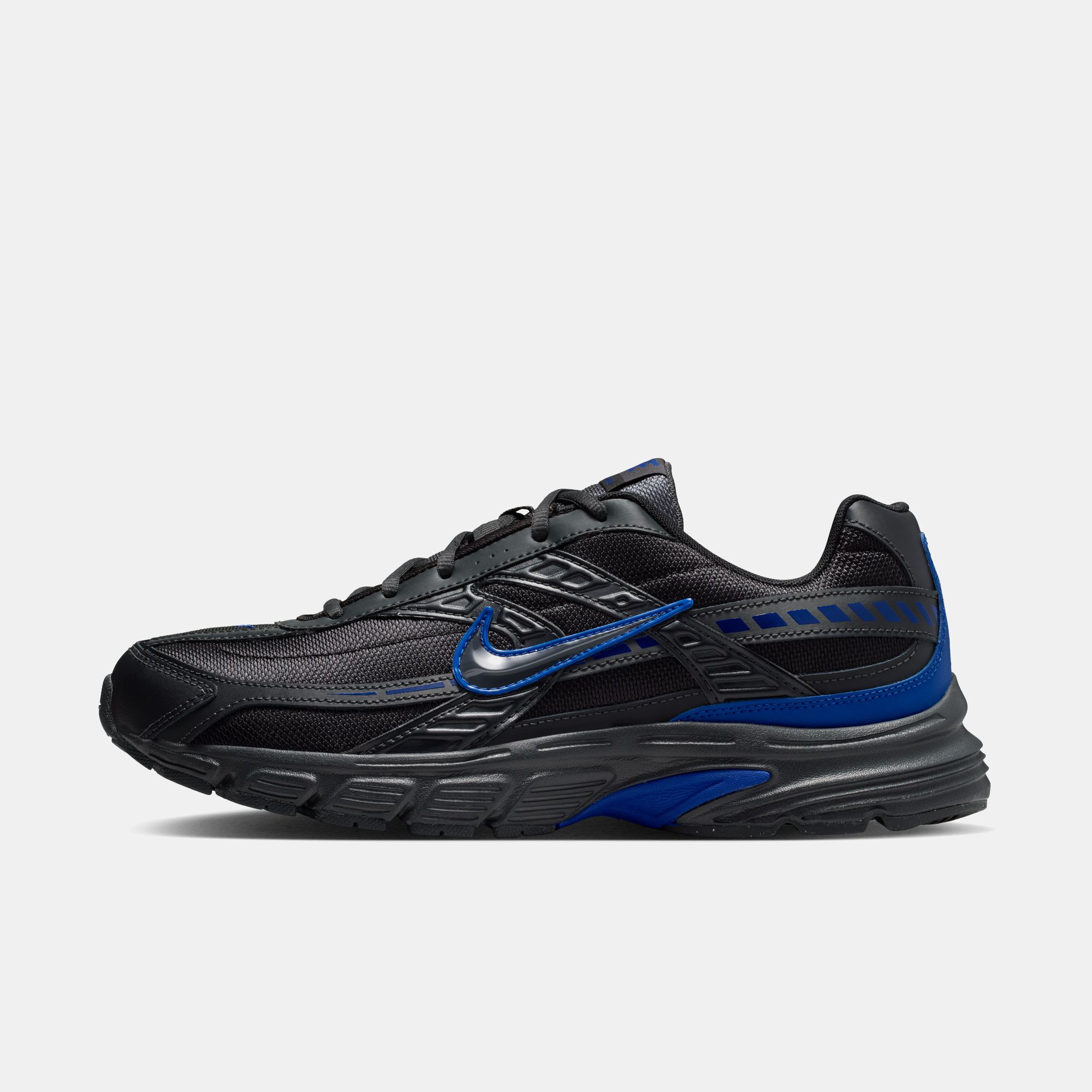 Nike Initiator image number 0