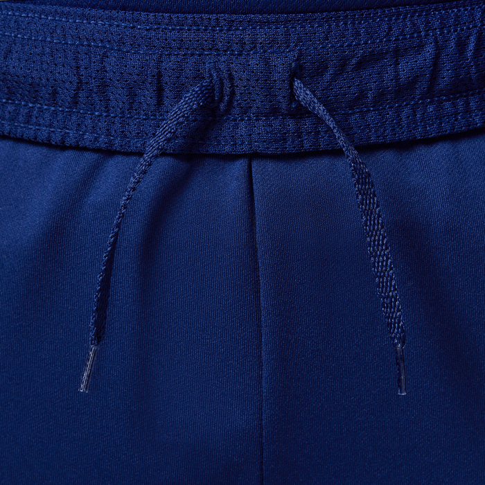 Paris Saint-Germain Strike Fourth image number 2 Paris Saint-Germain Strike Fourth image number 2