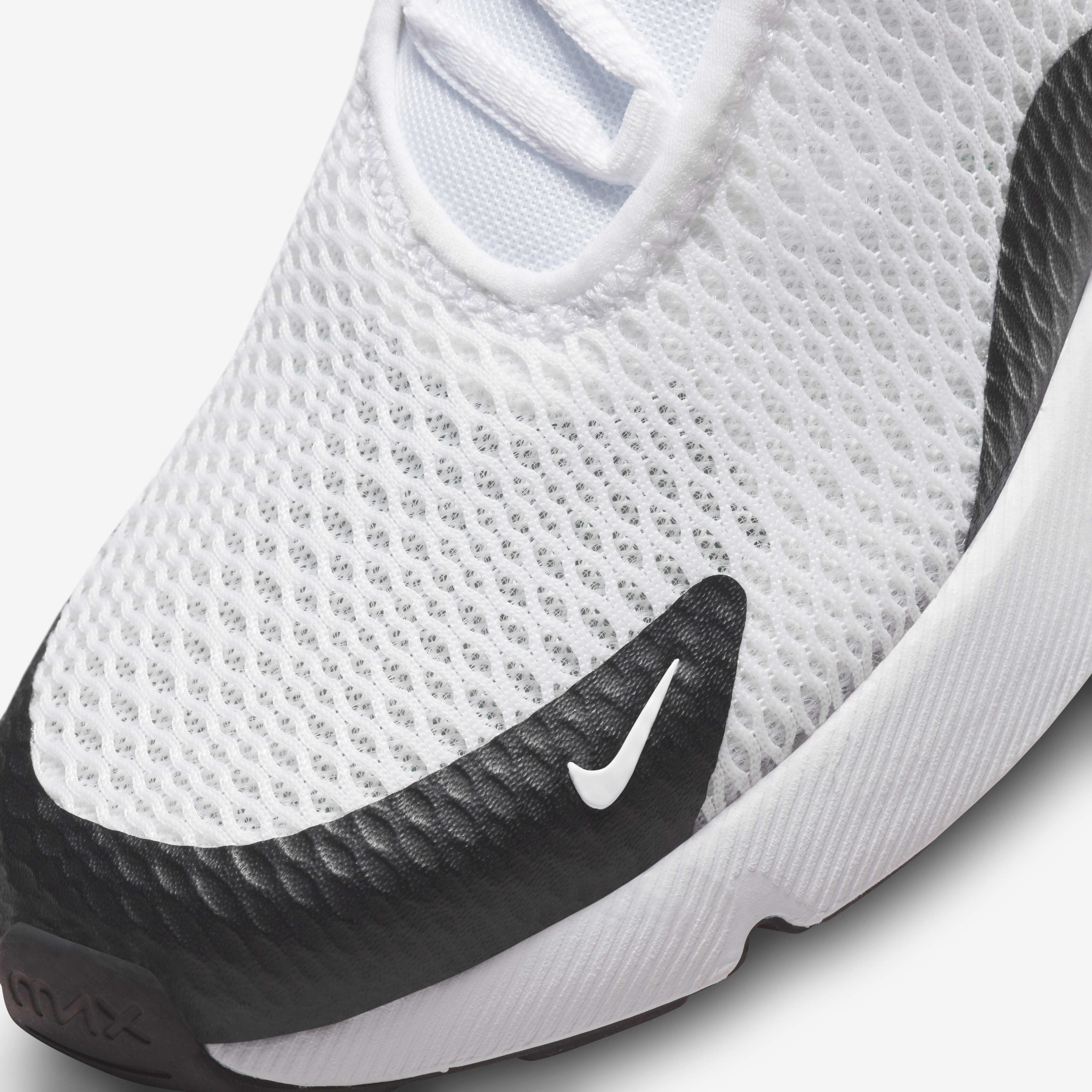 نايكي اير ماكس 270 image number 6