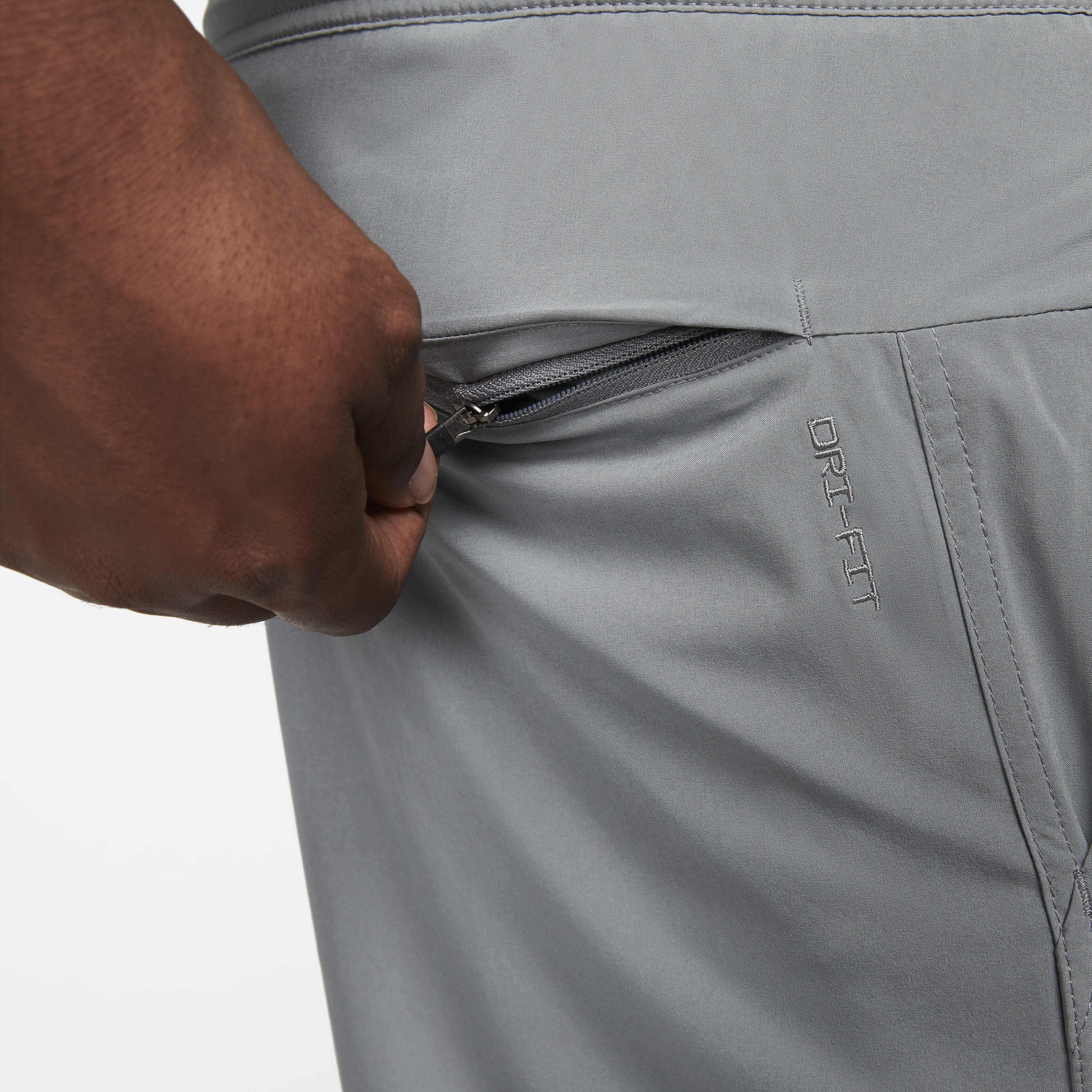 Nike Unlimited image number 12