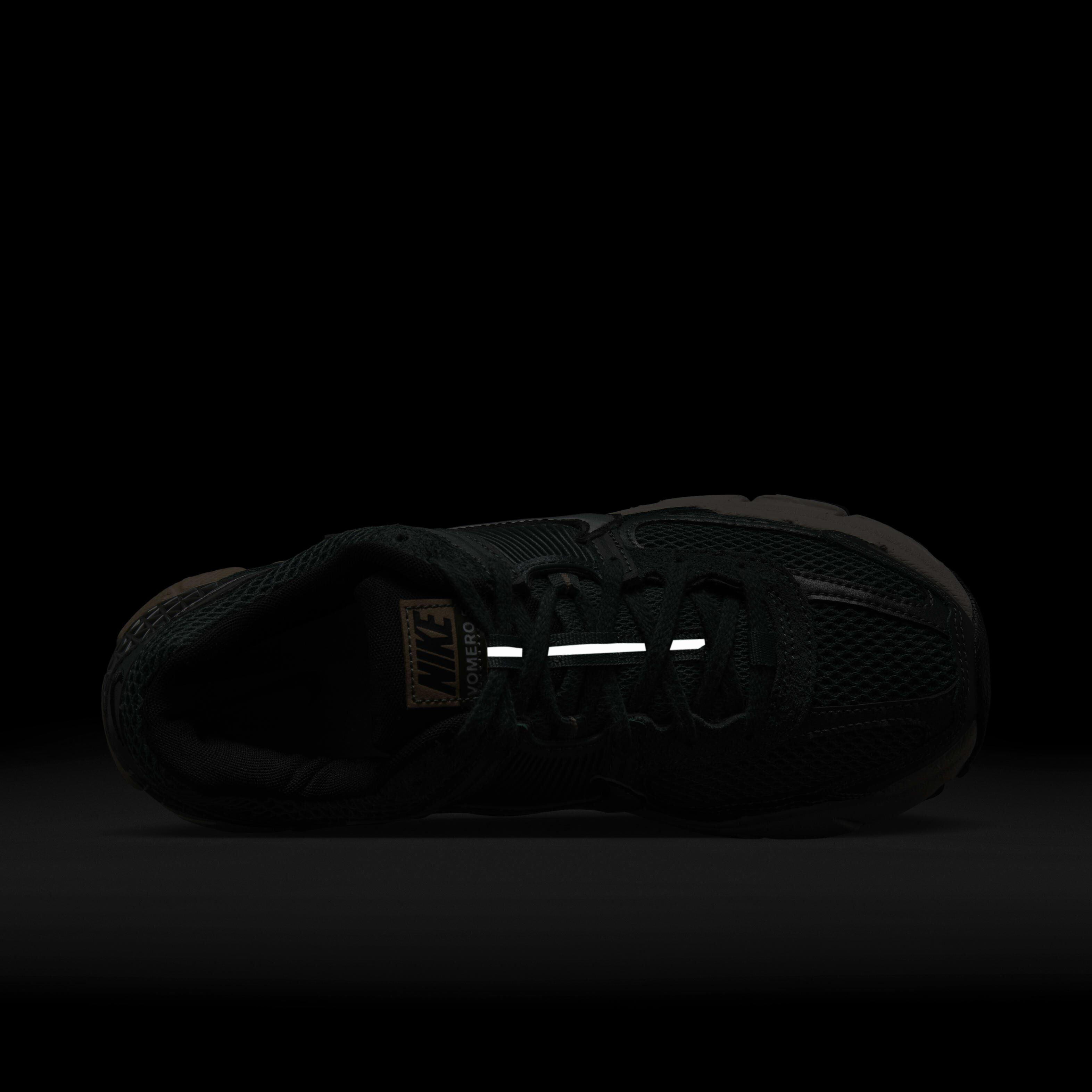 نايكي زووم فوميرو 5 image number 8