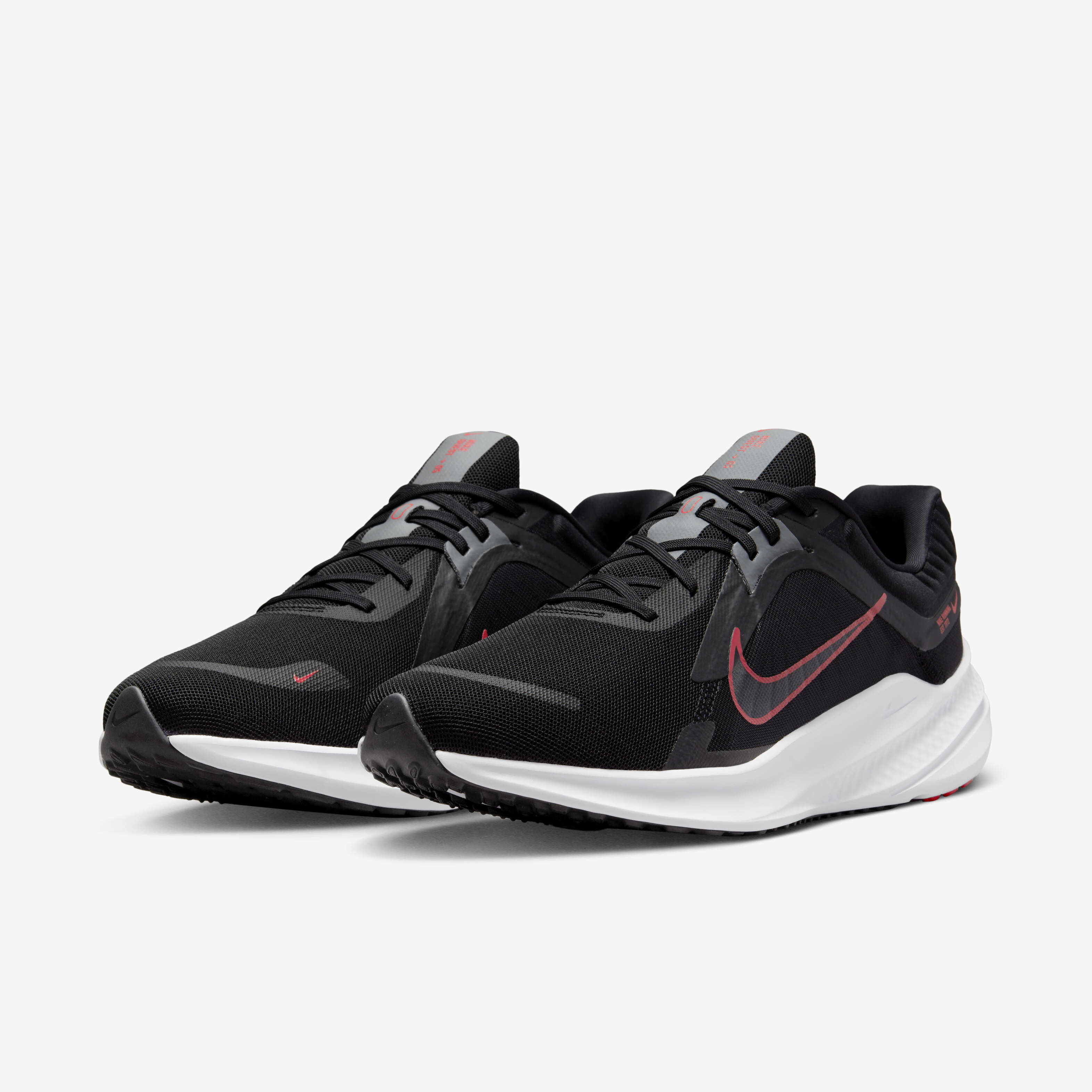 نايكي كويست 5 image number 4