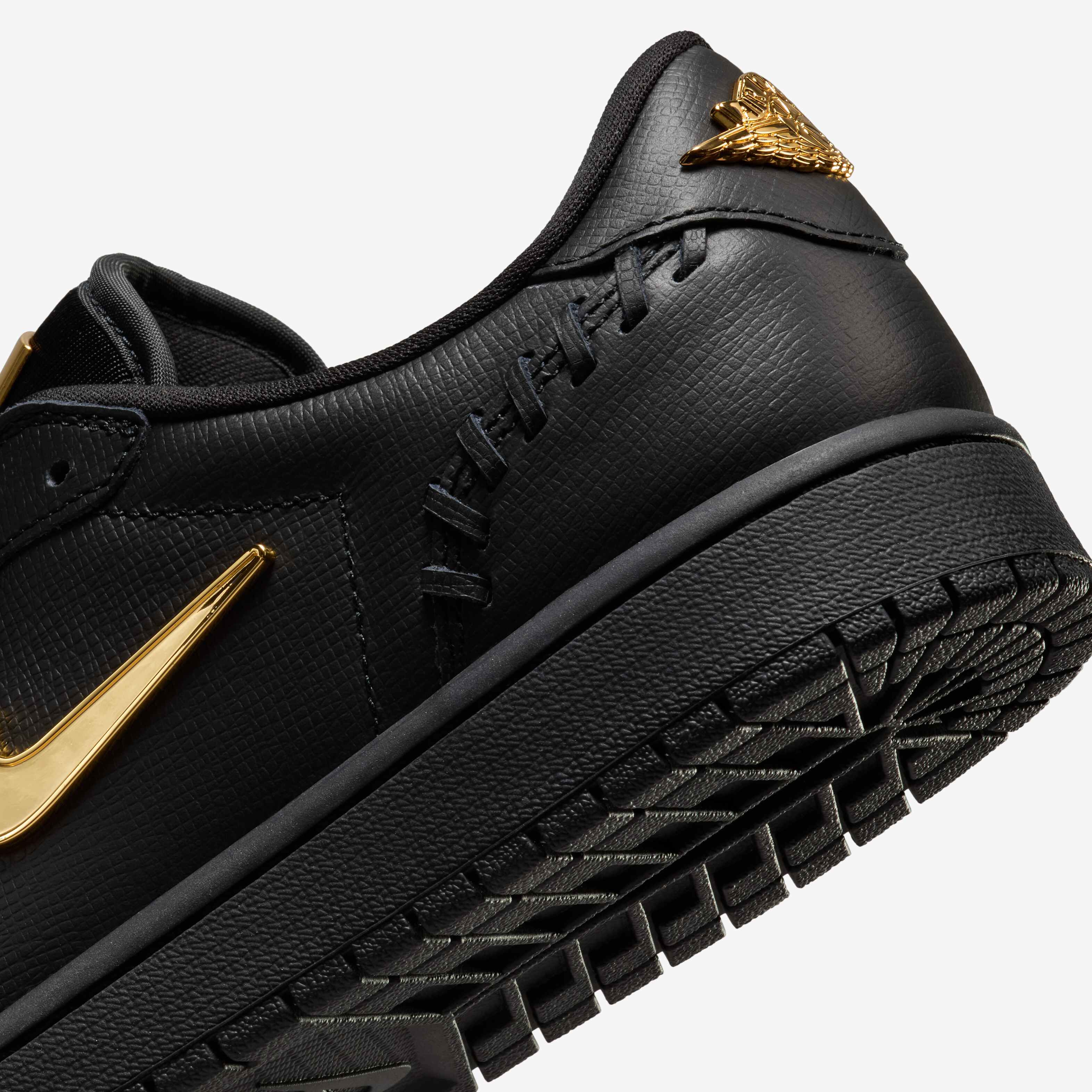 【Nike】AIR JORDAN 1 LOW Method of Make Air Jordan 1 Low Method of Make Women's Shoes. Nike RO