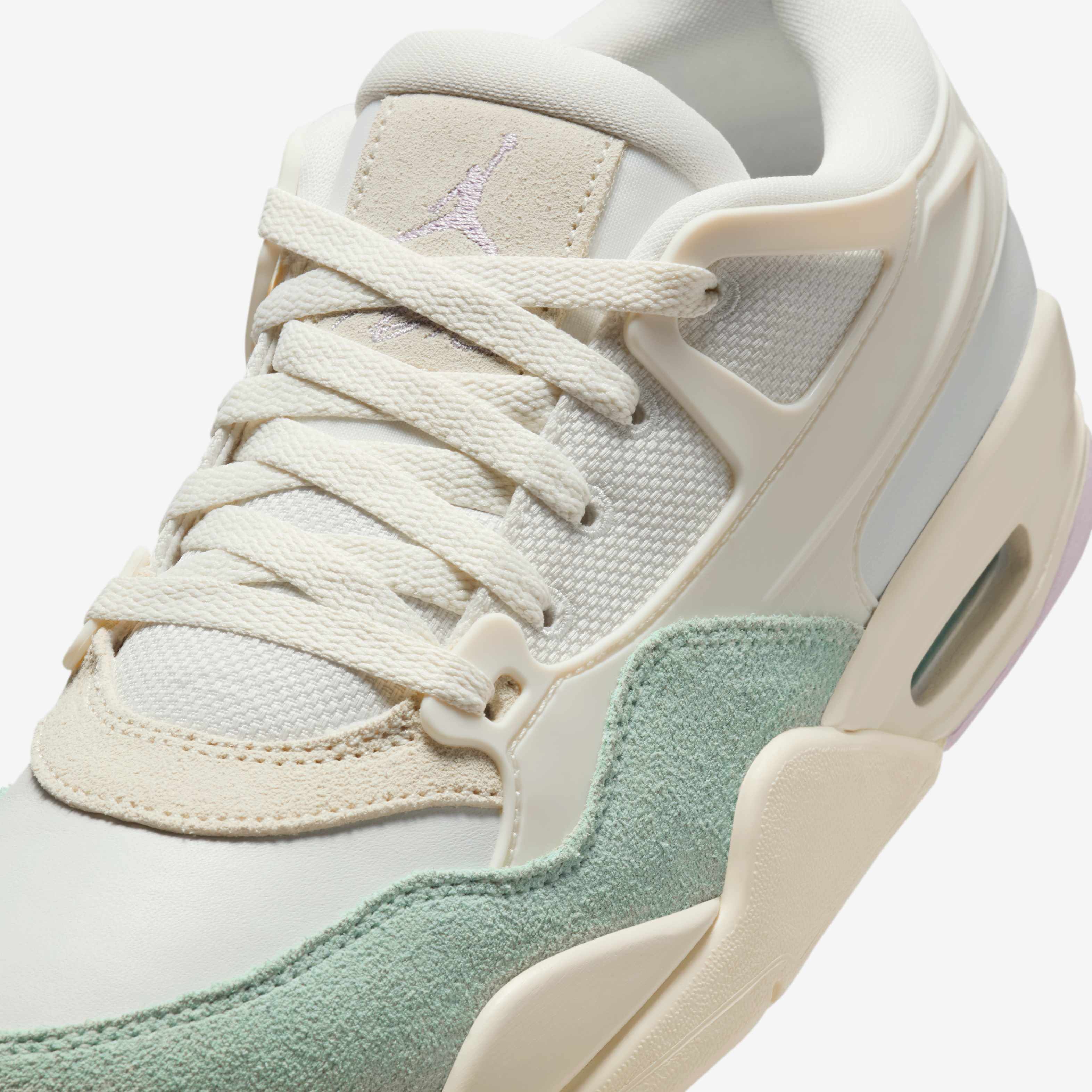 Air Jordan 4 RM image number 6