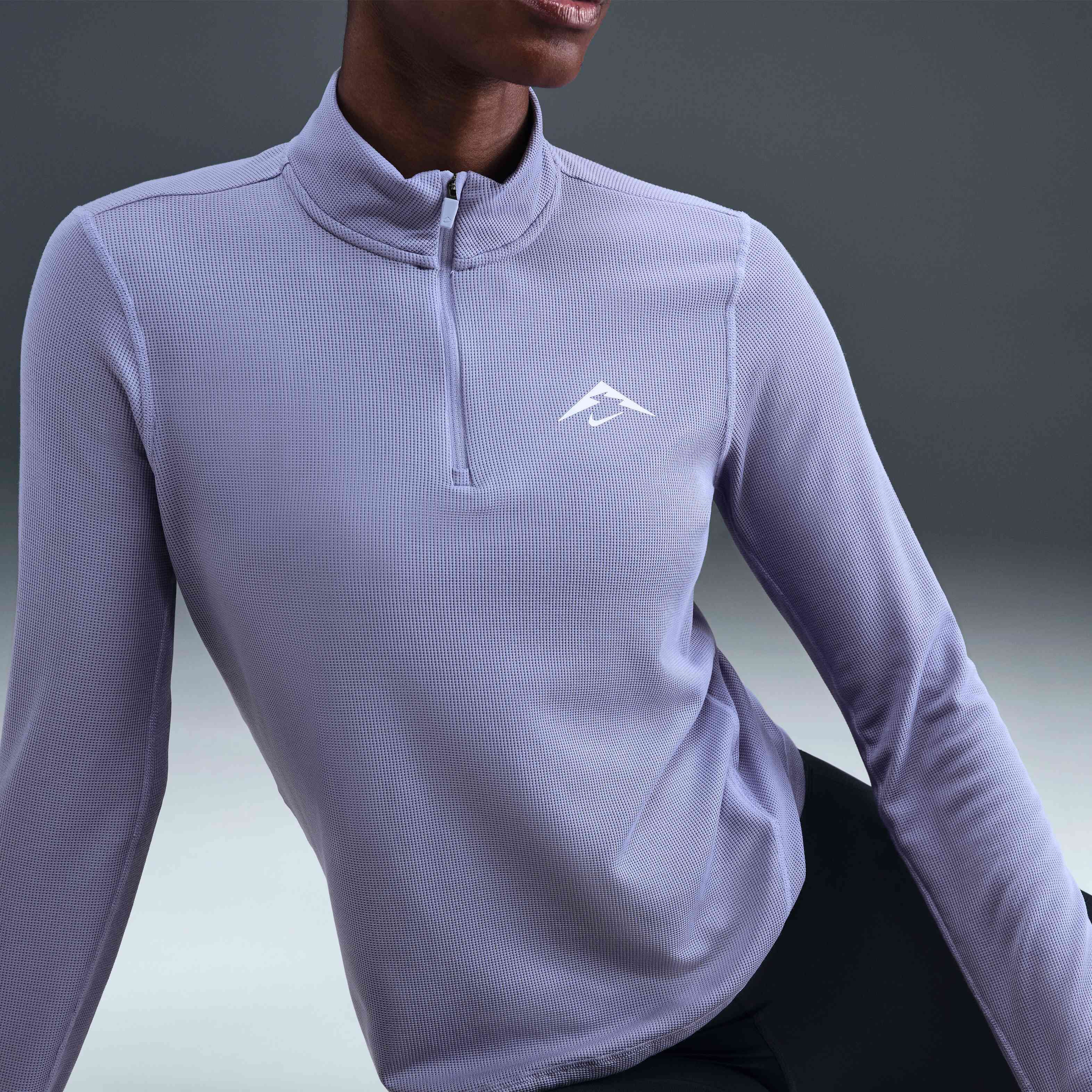Nike Trail image number 2