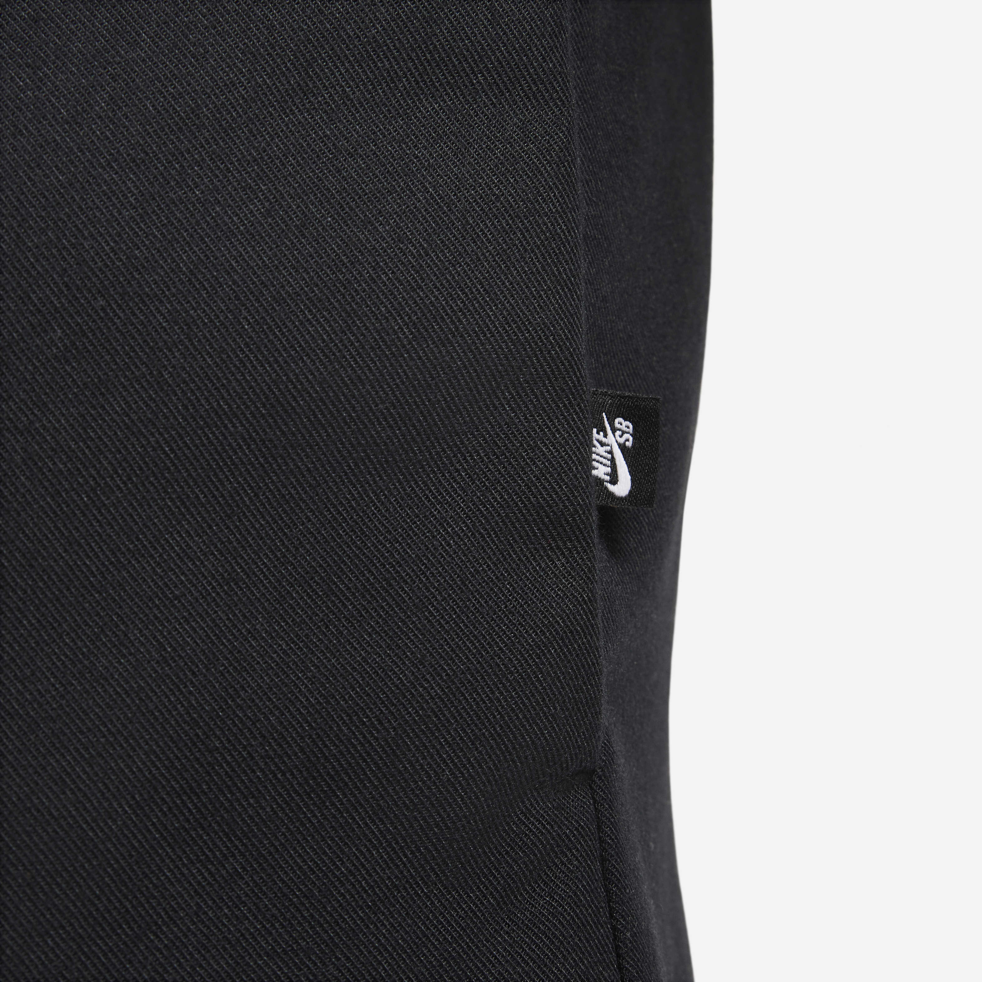 نايكي SB image number 6