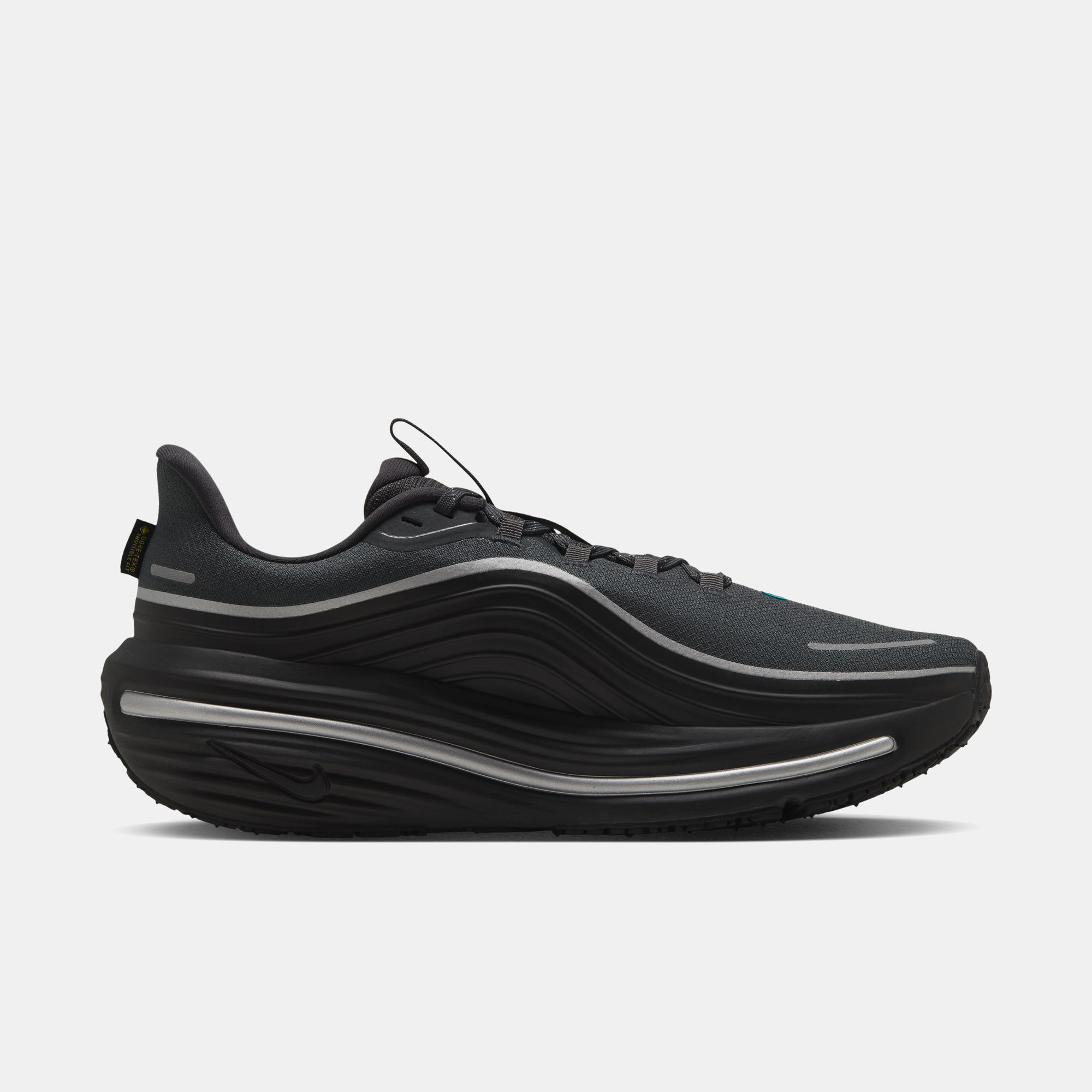 نايكي وينفلو 12 GORE-TEX image number 6
